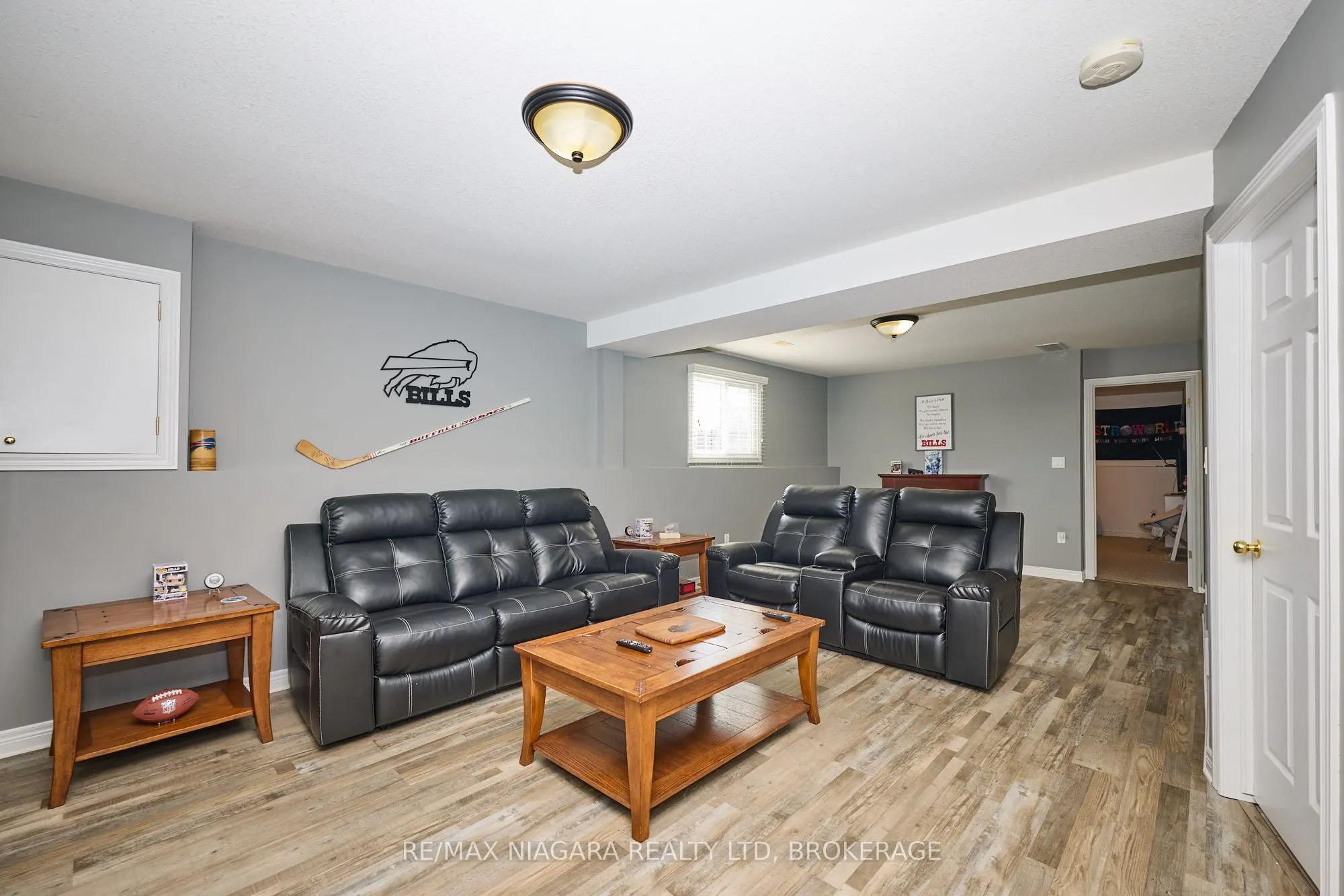 3881 Christina Court
