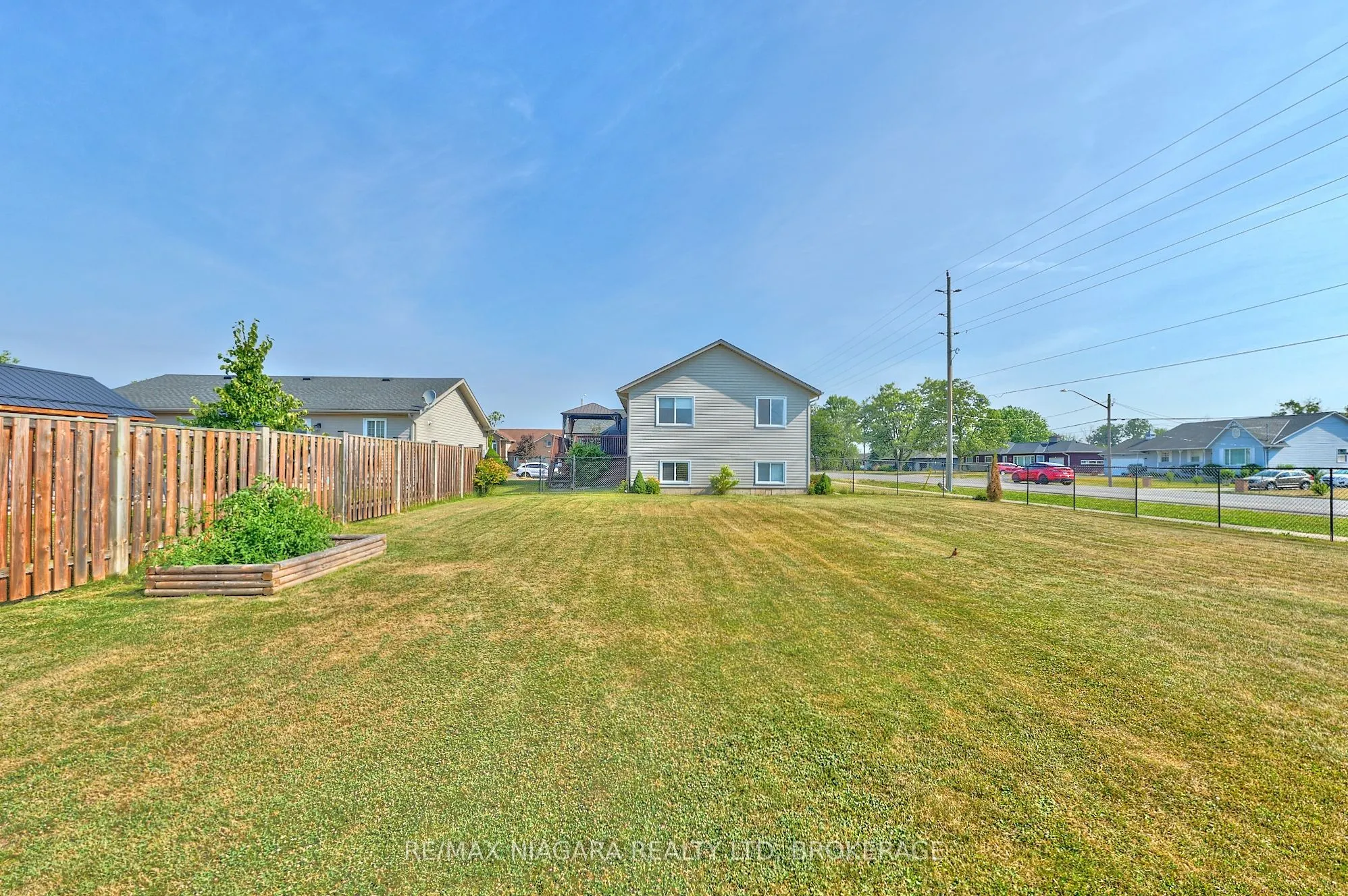 3881 Christina Court