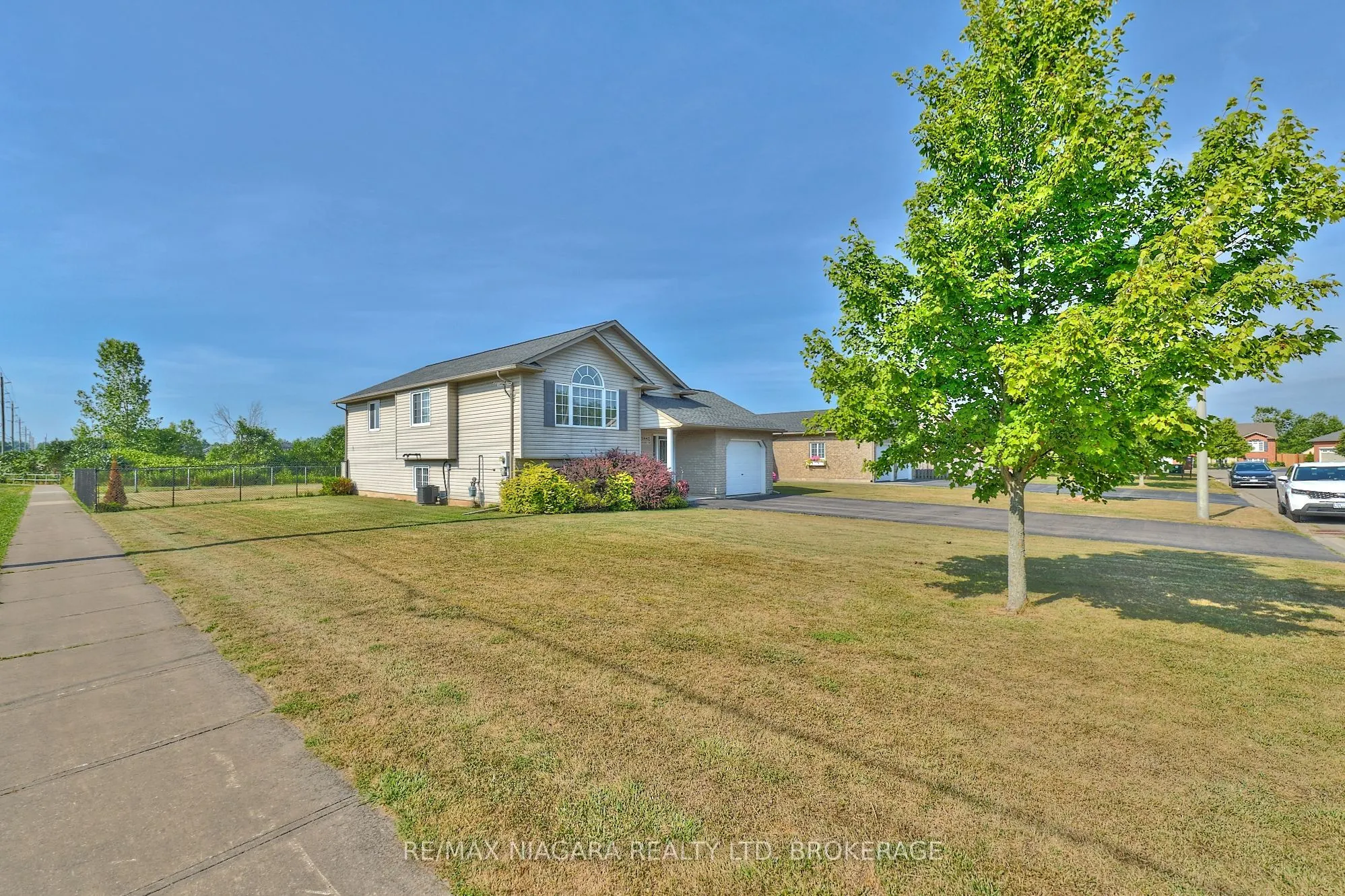 3881 Christina Court