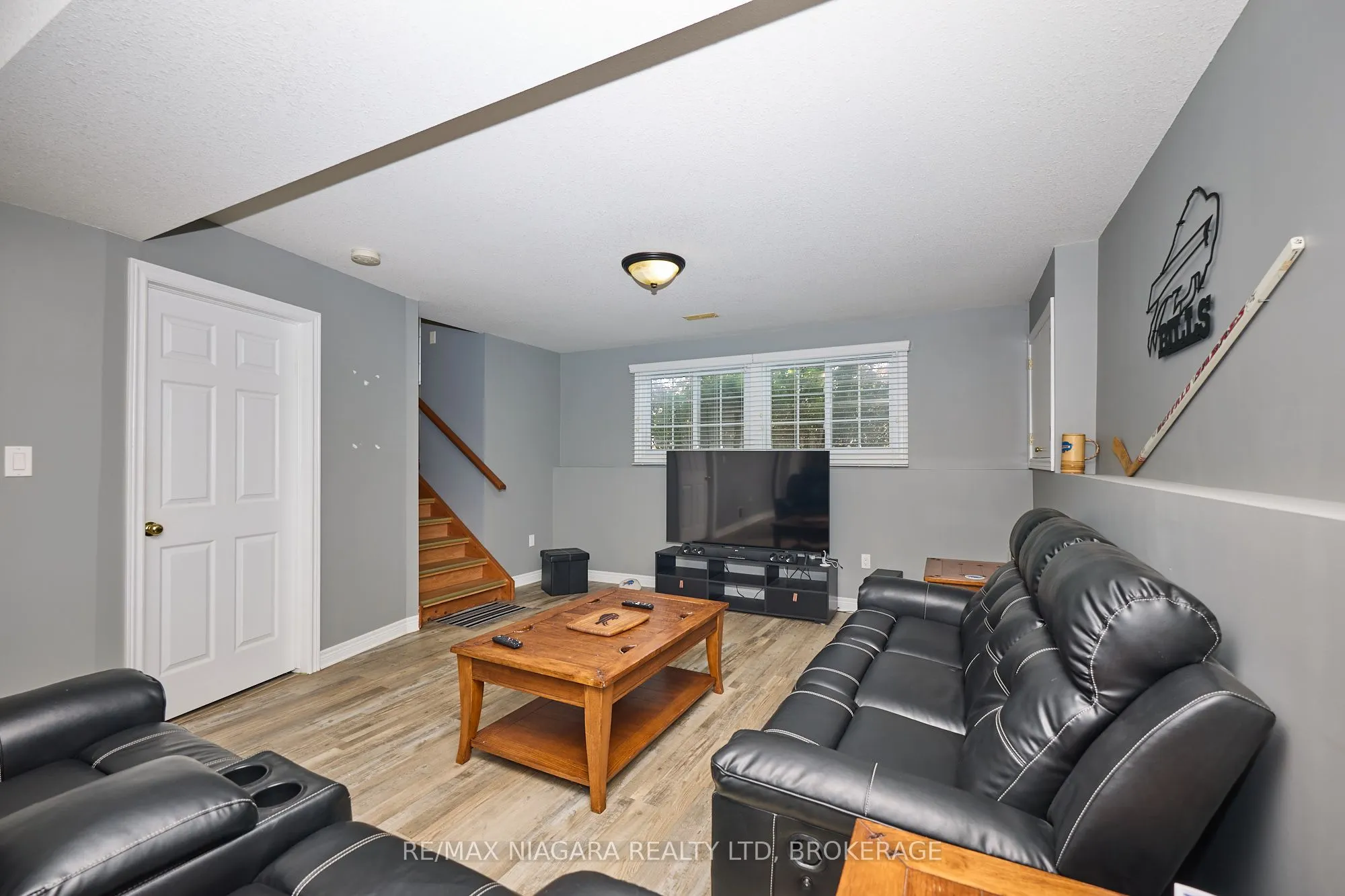 3881 Christina Court