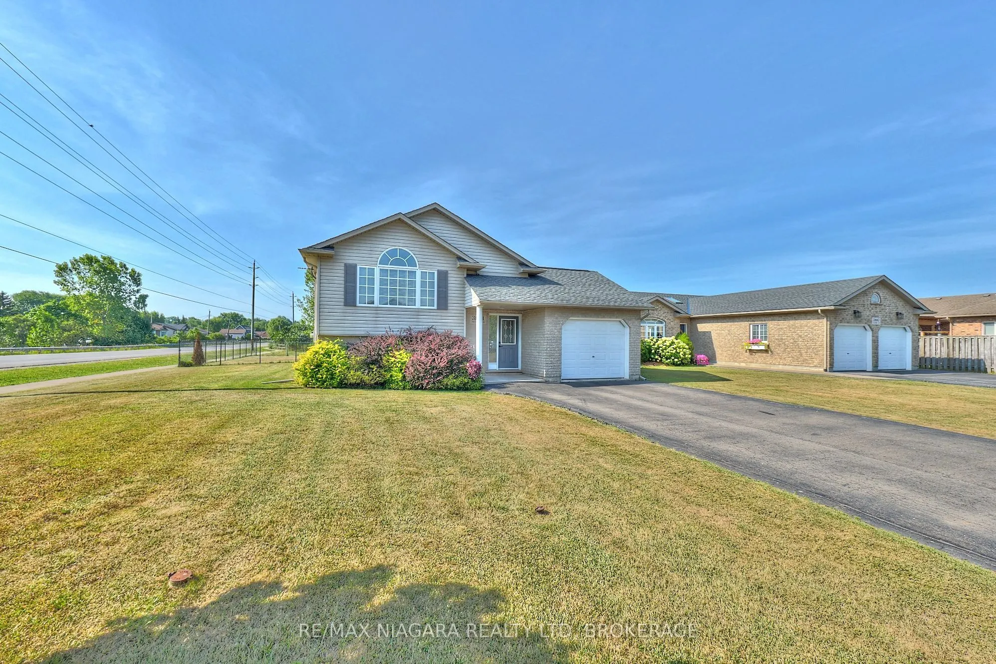 3881 Christina Court