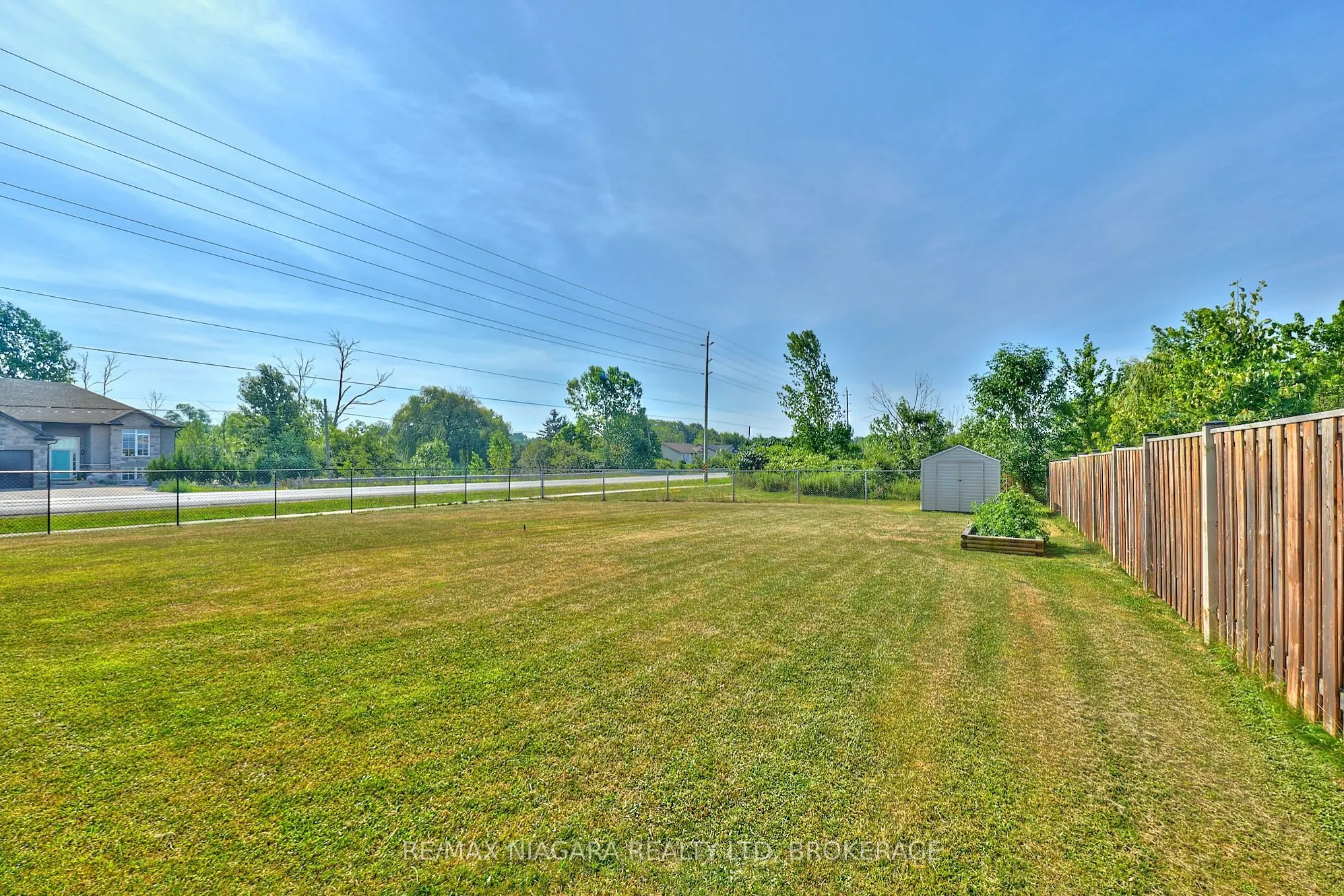 3881 Christina Court
