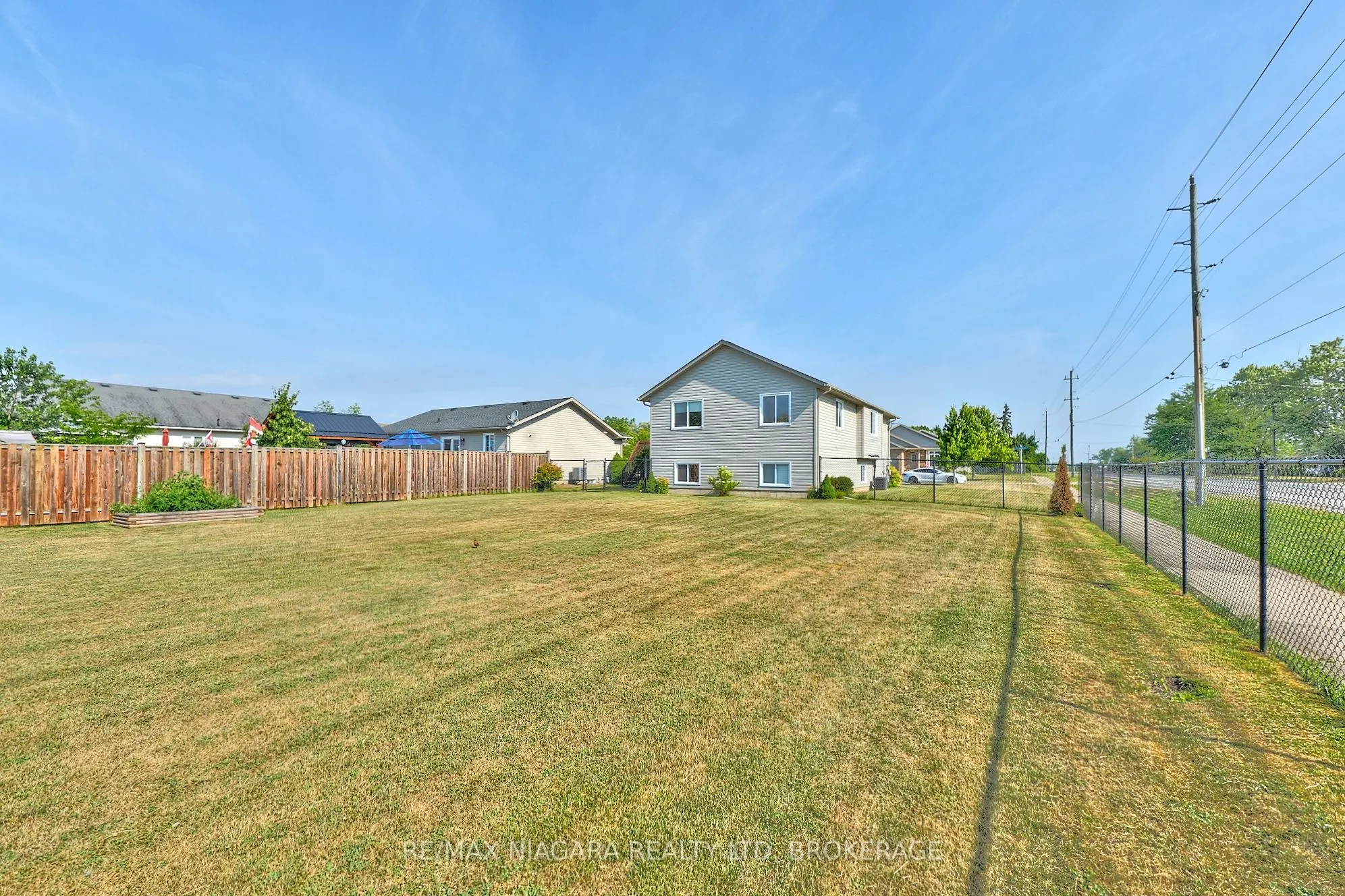 3881 Christina Court
