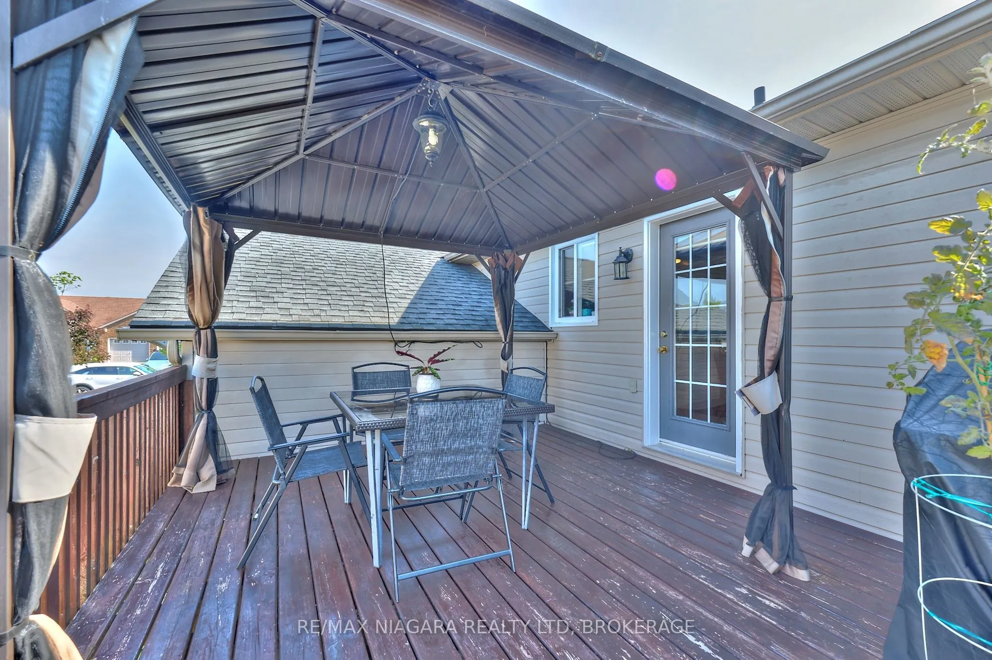 3881 Christina Court