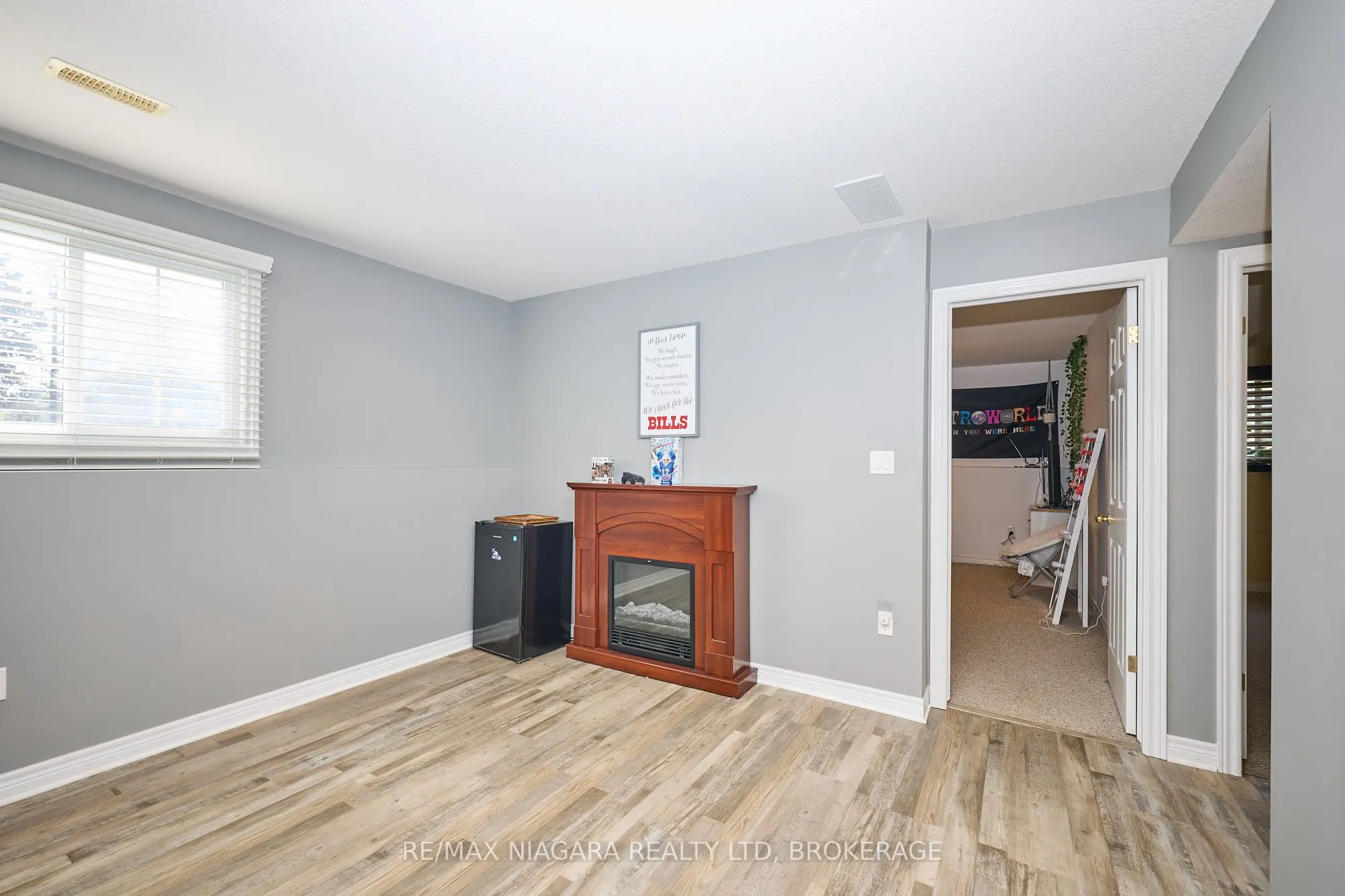 3881 Christina Court