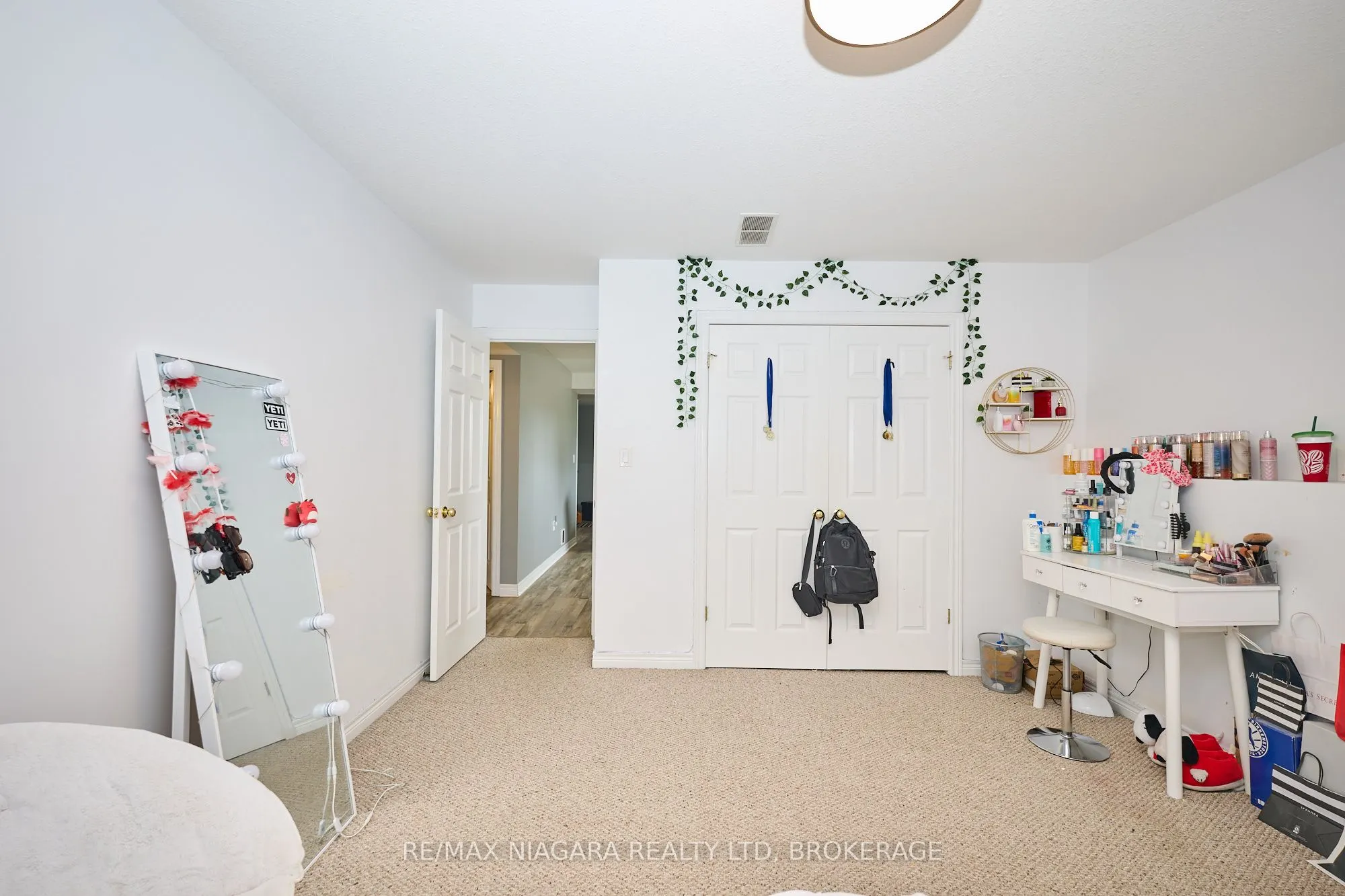 3881 Christina Court