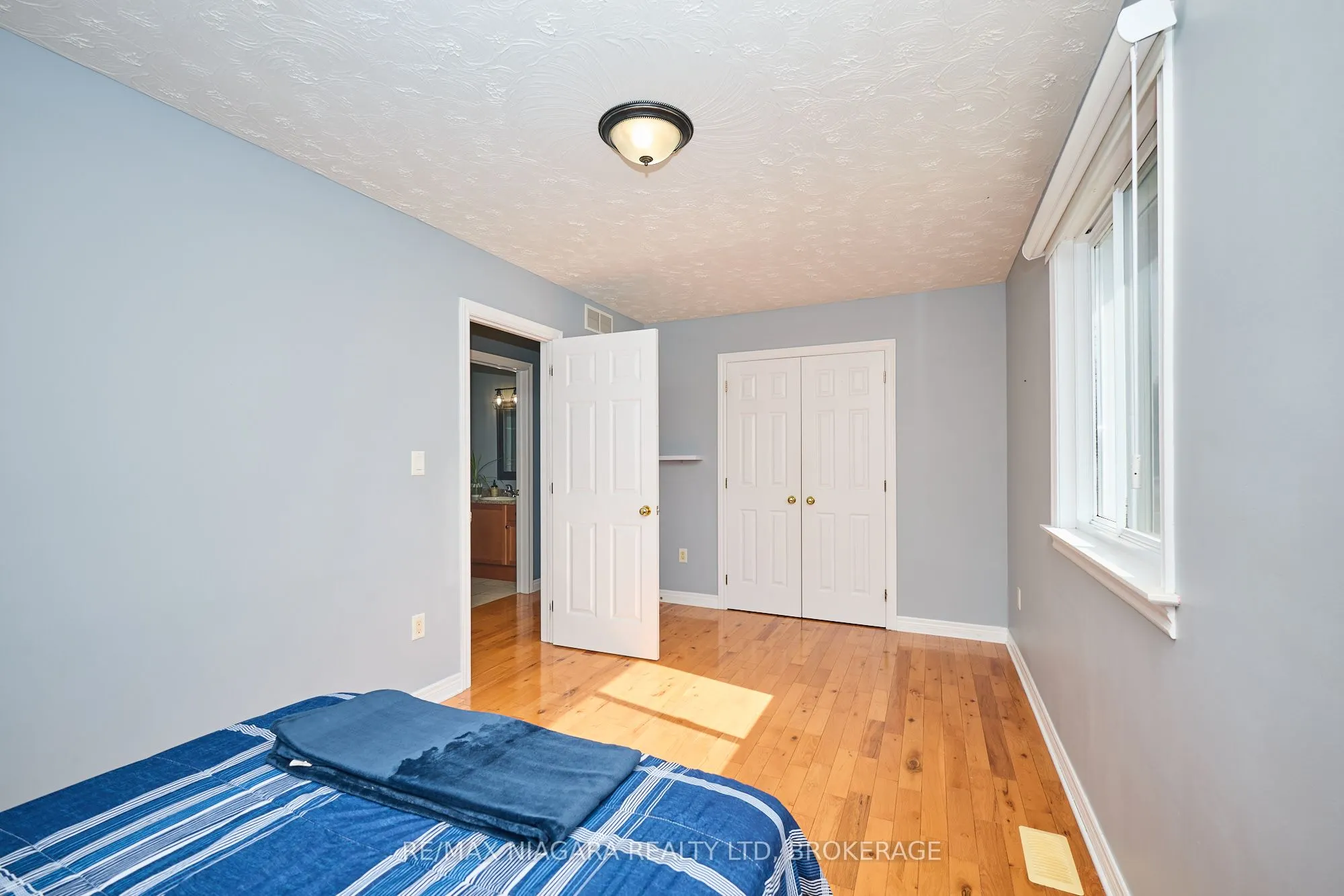 3881 Christina Court