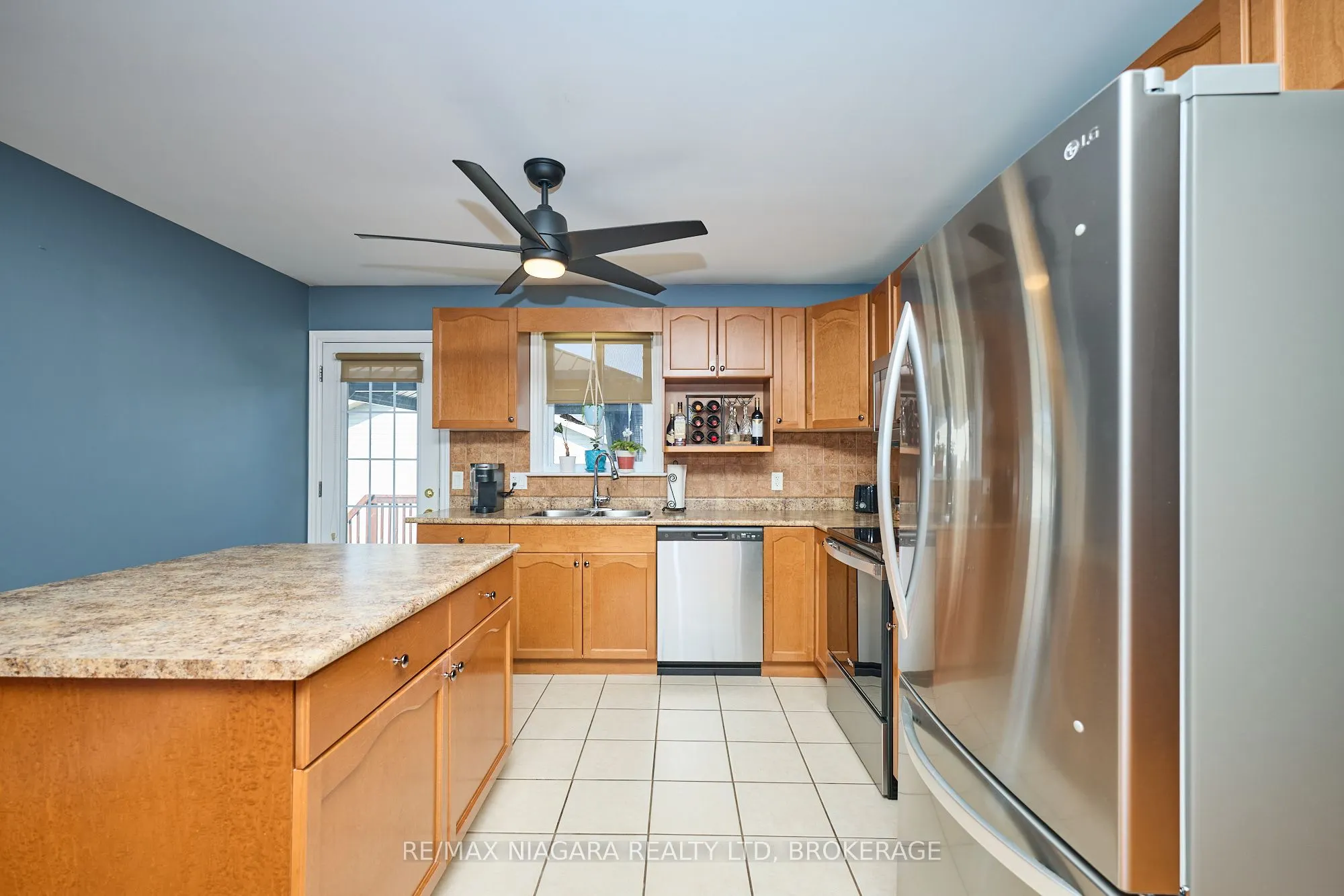 3881 Christina Court