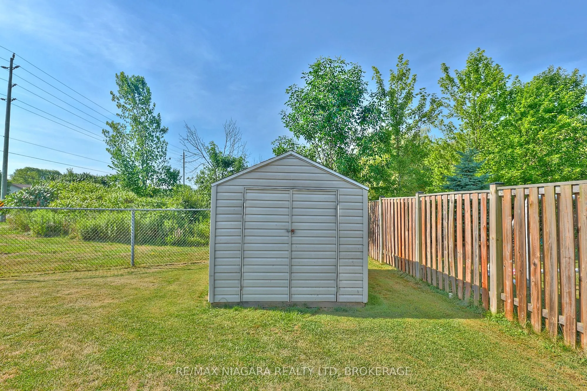 3881 Christina Court