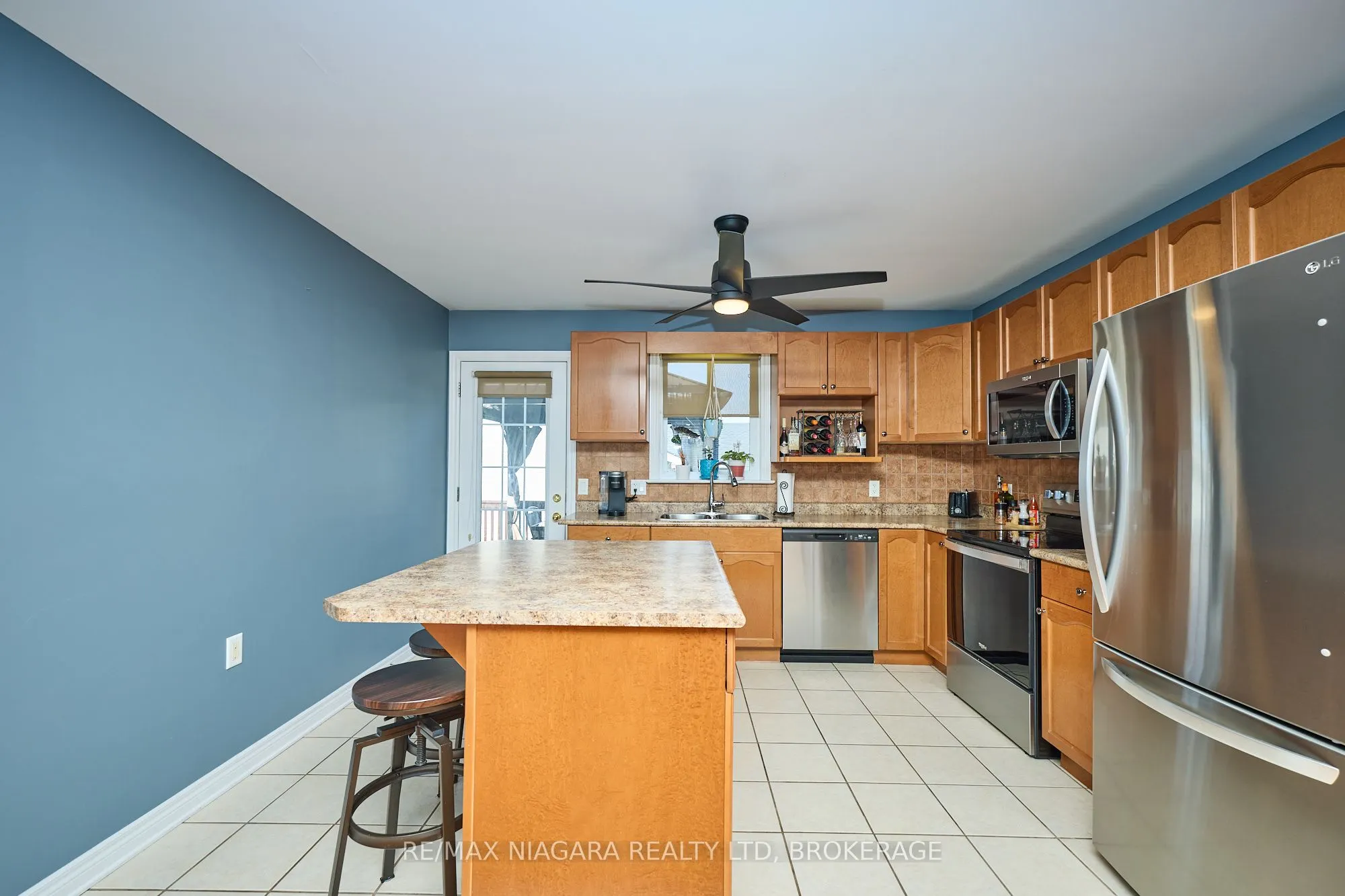 3881 Christina Court