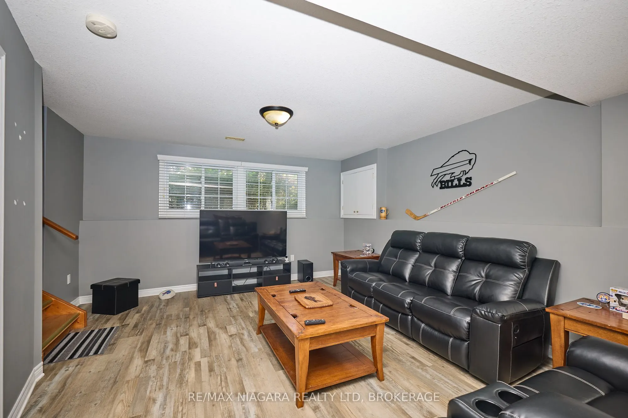 3881 Christina Court