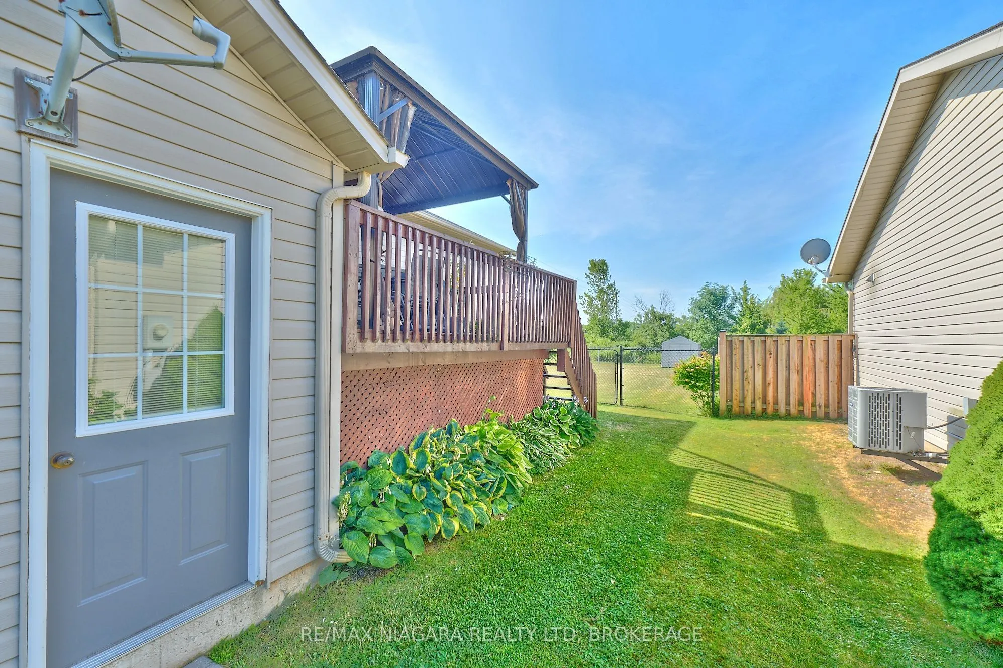 3881 Christina Court