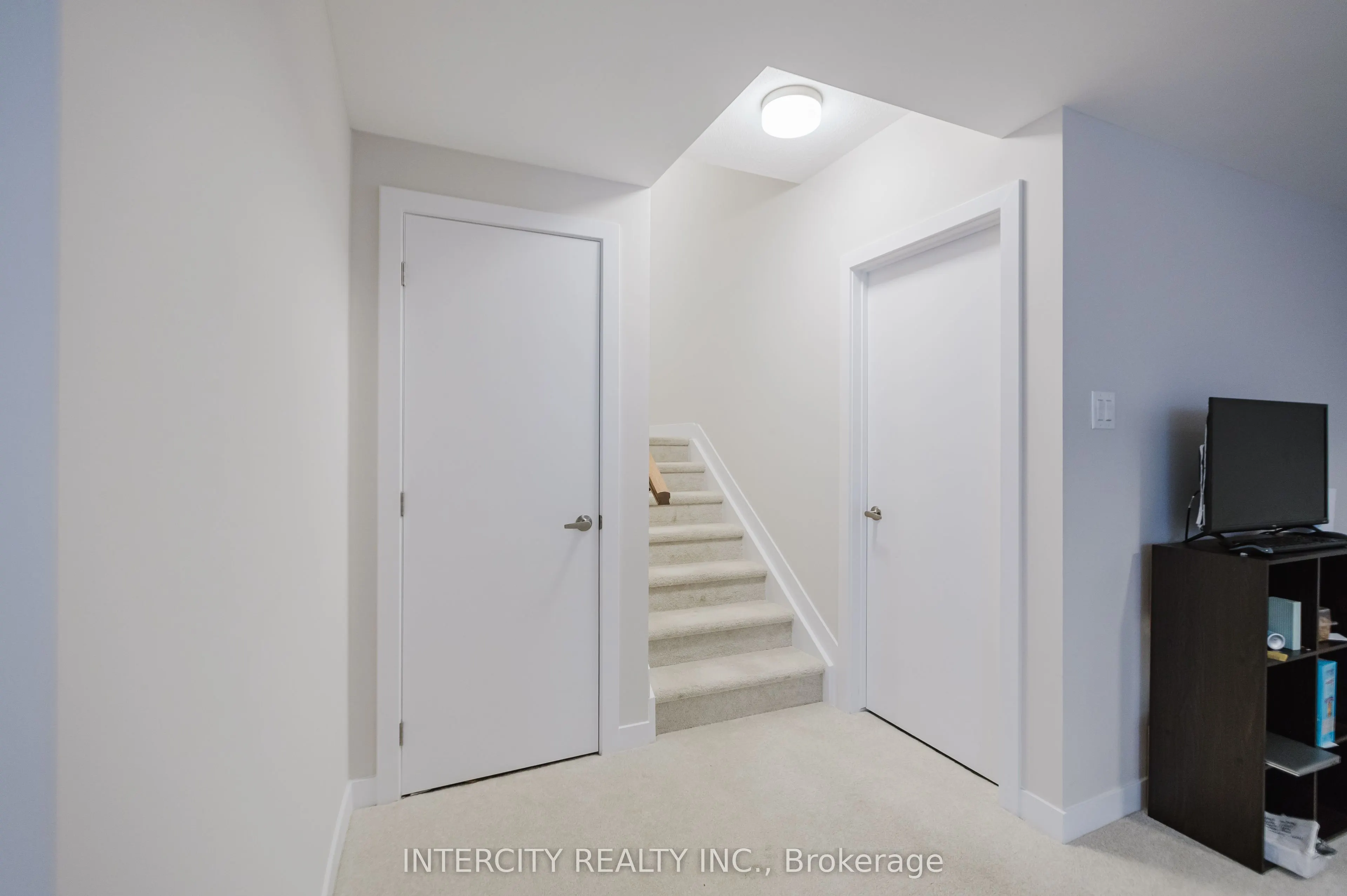 187 Conservancy Drive