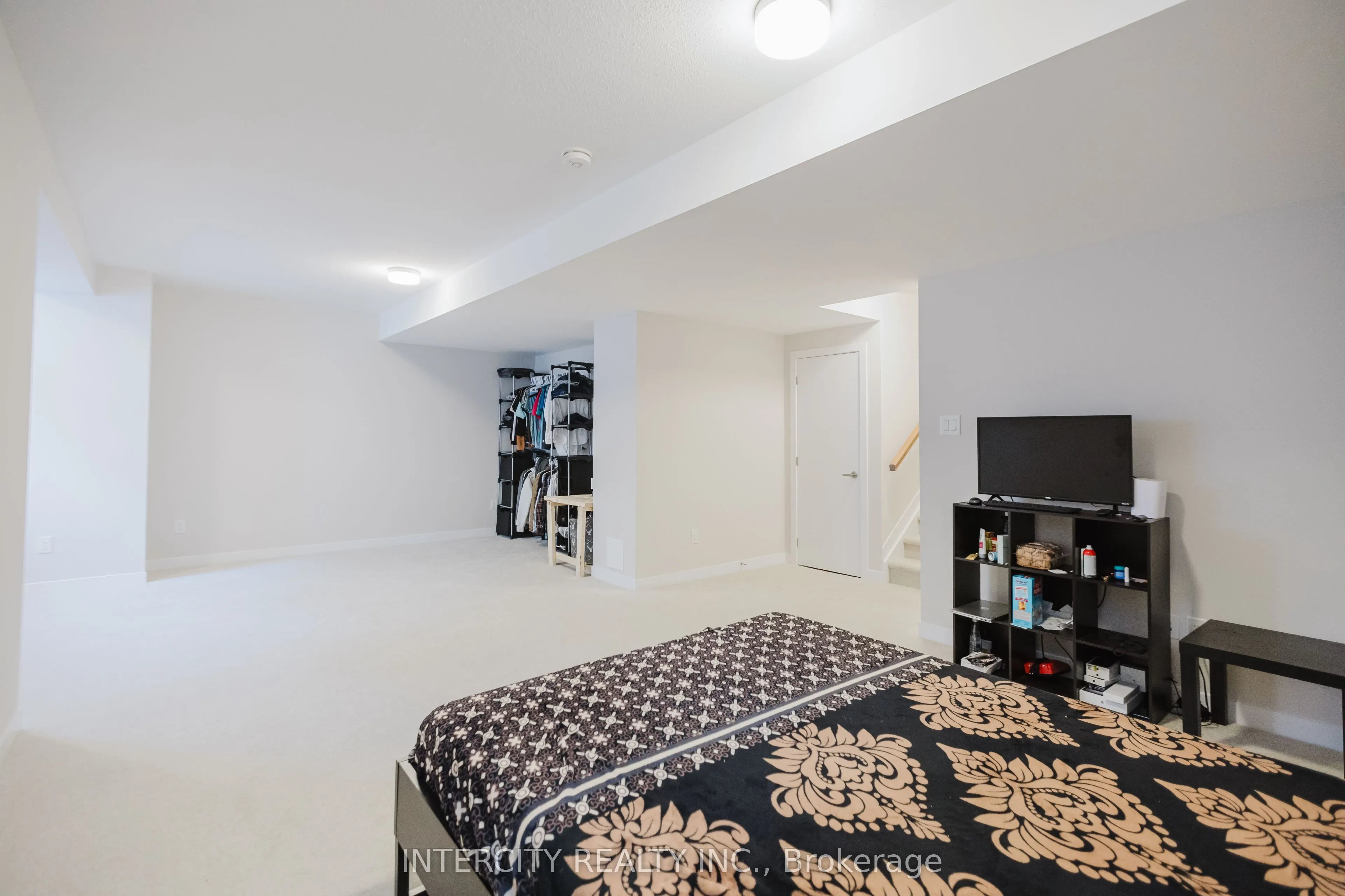 187 Conservancy Drive