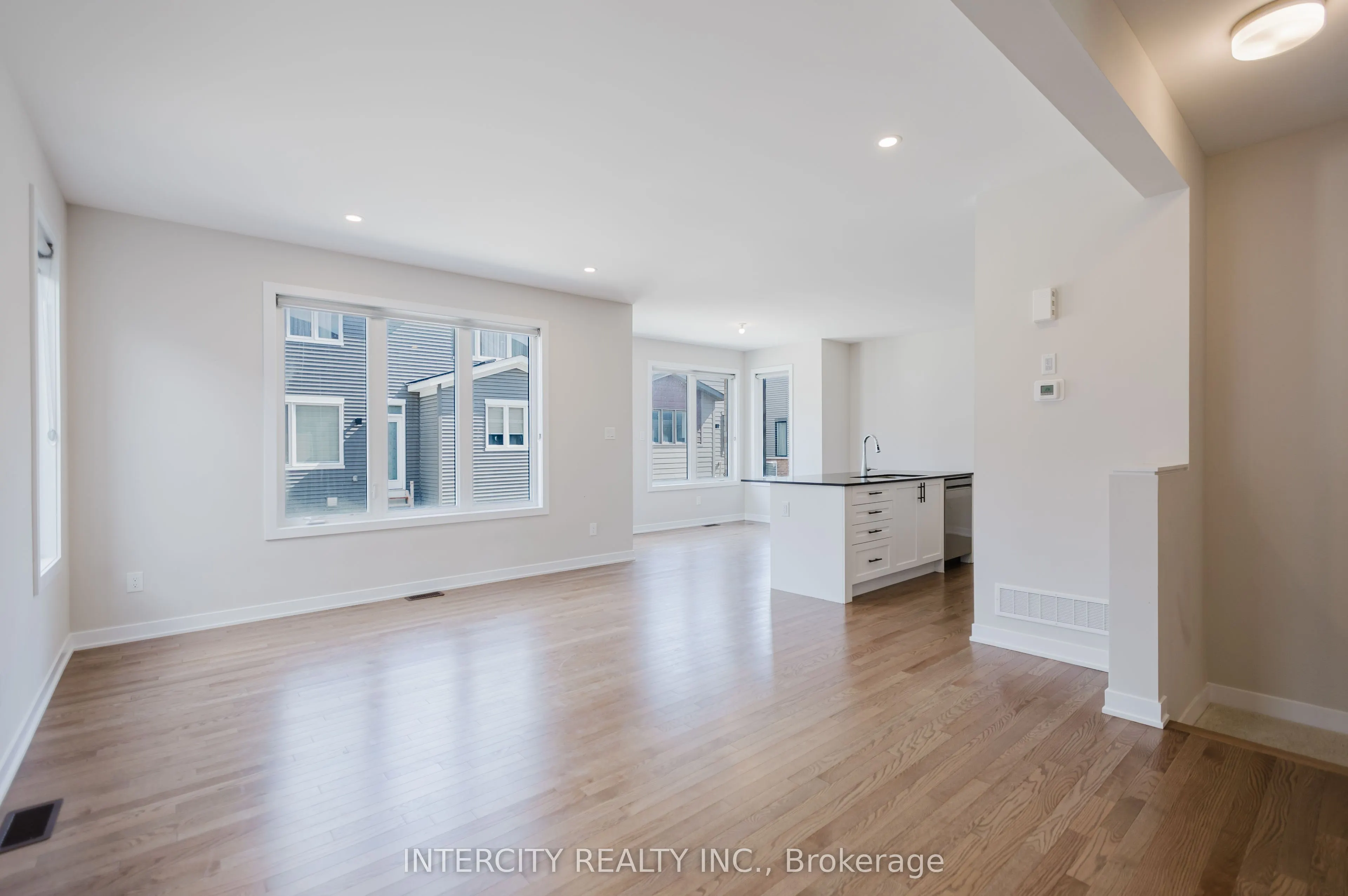 187 Conservancy Drive