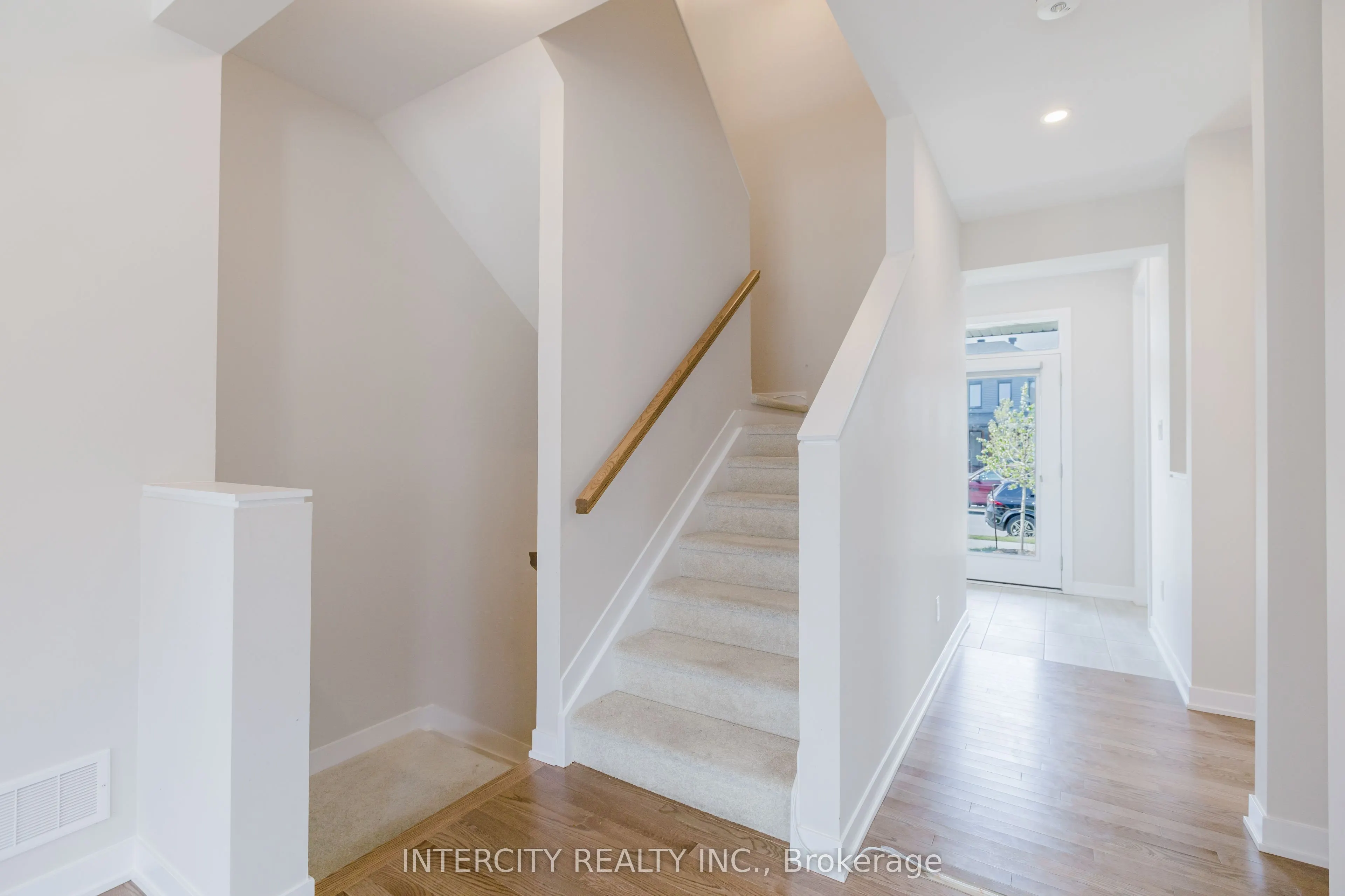 187 Conservancy Drive