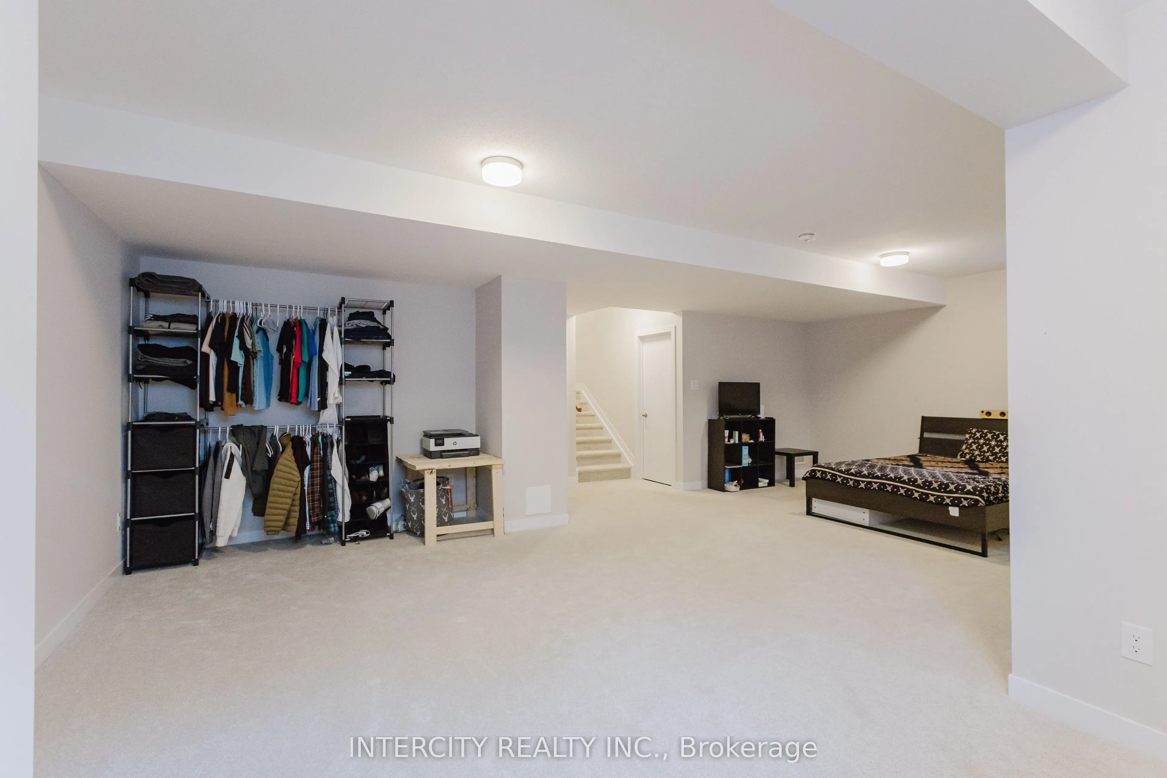 187 Conservancy Drive