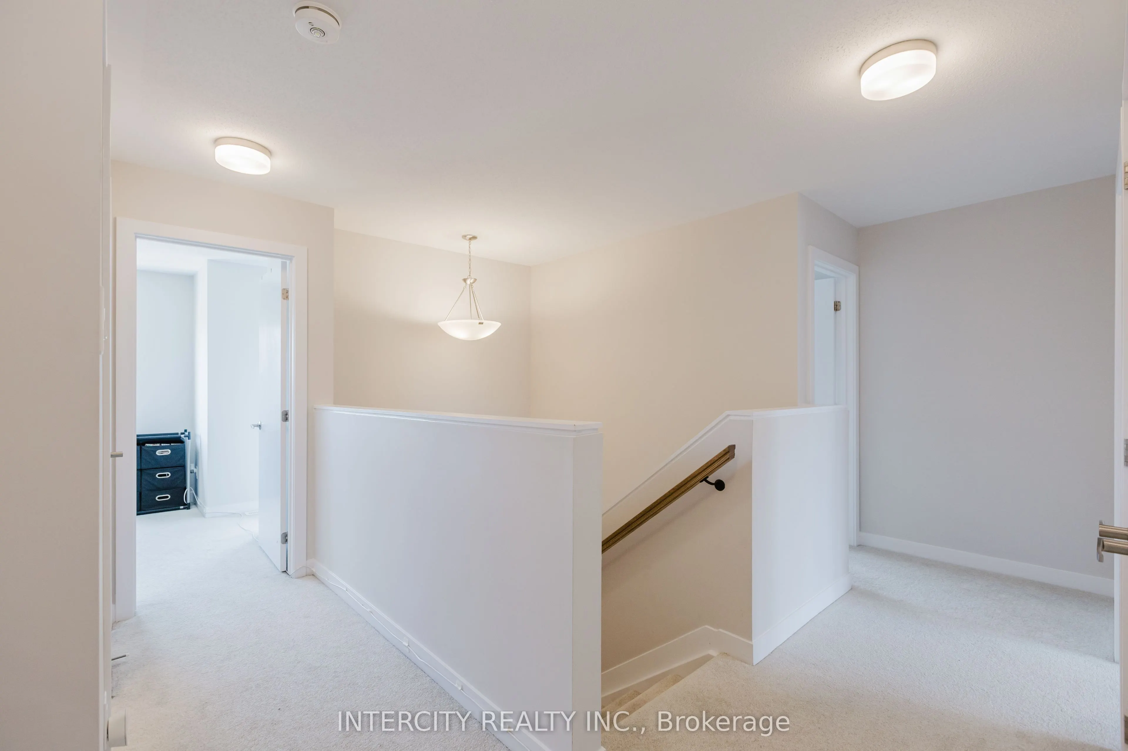 187 Conservancy Drive