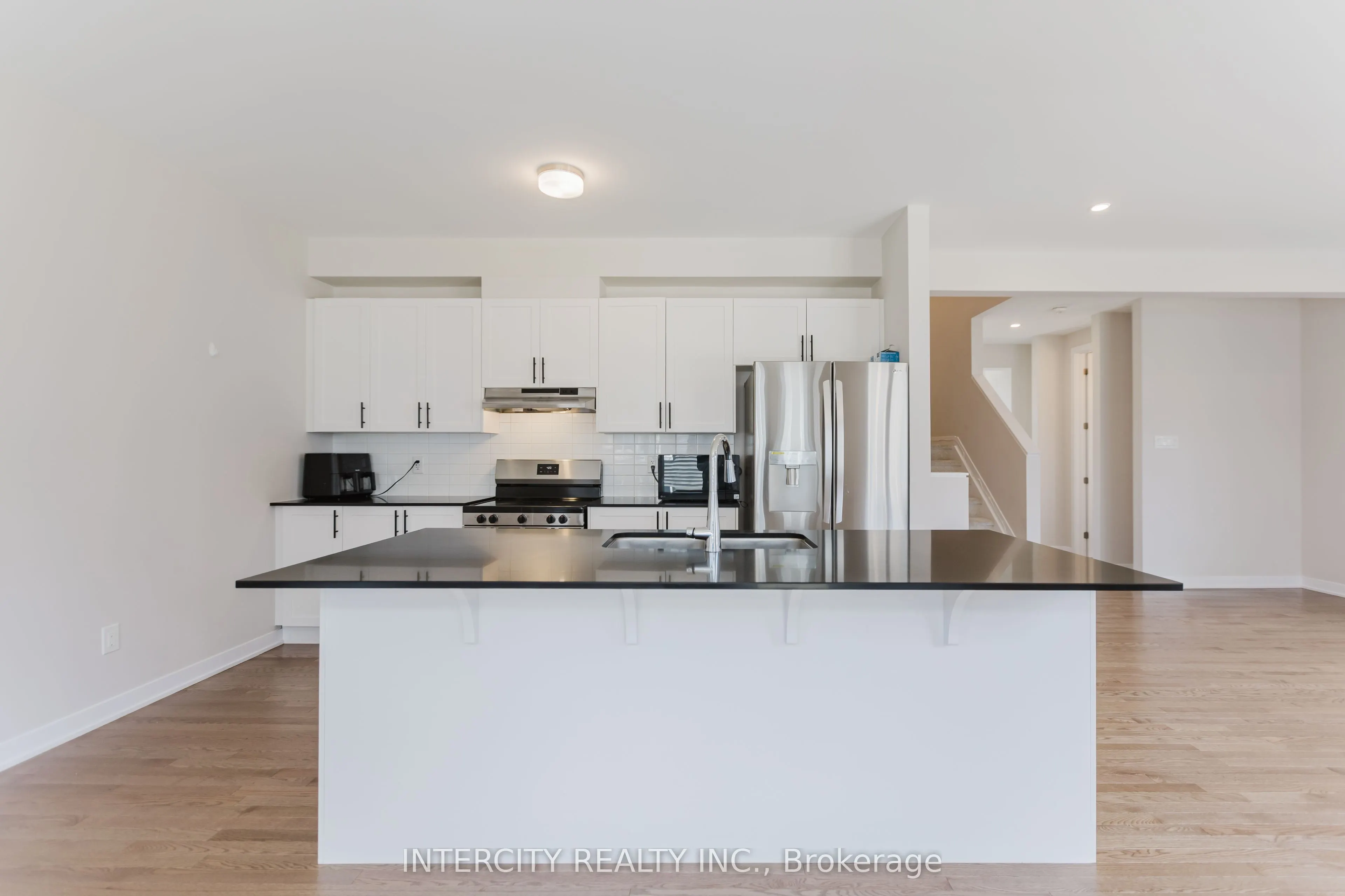 187 Conservancy Drive