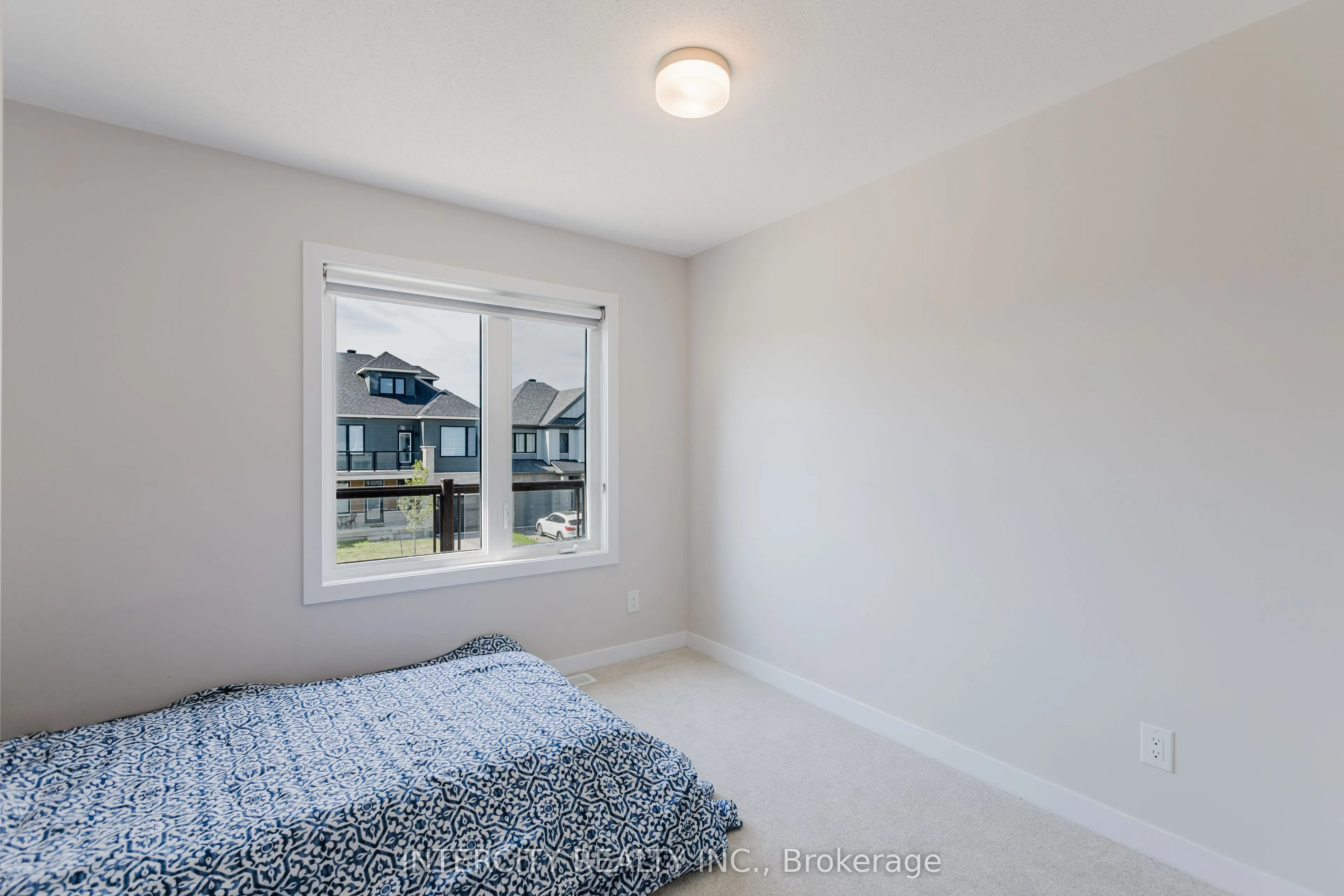 187 Conservancy Drive