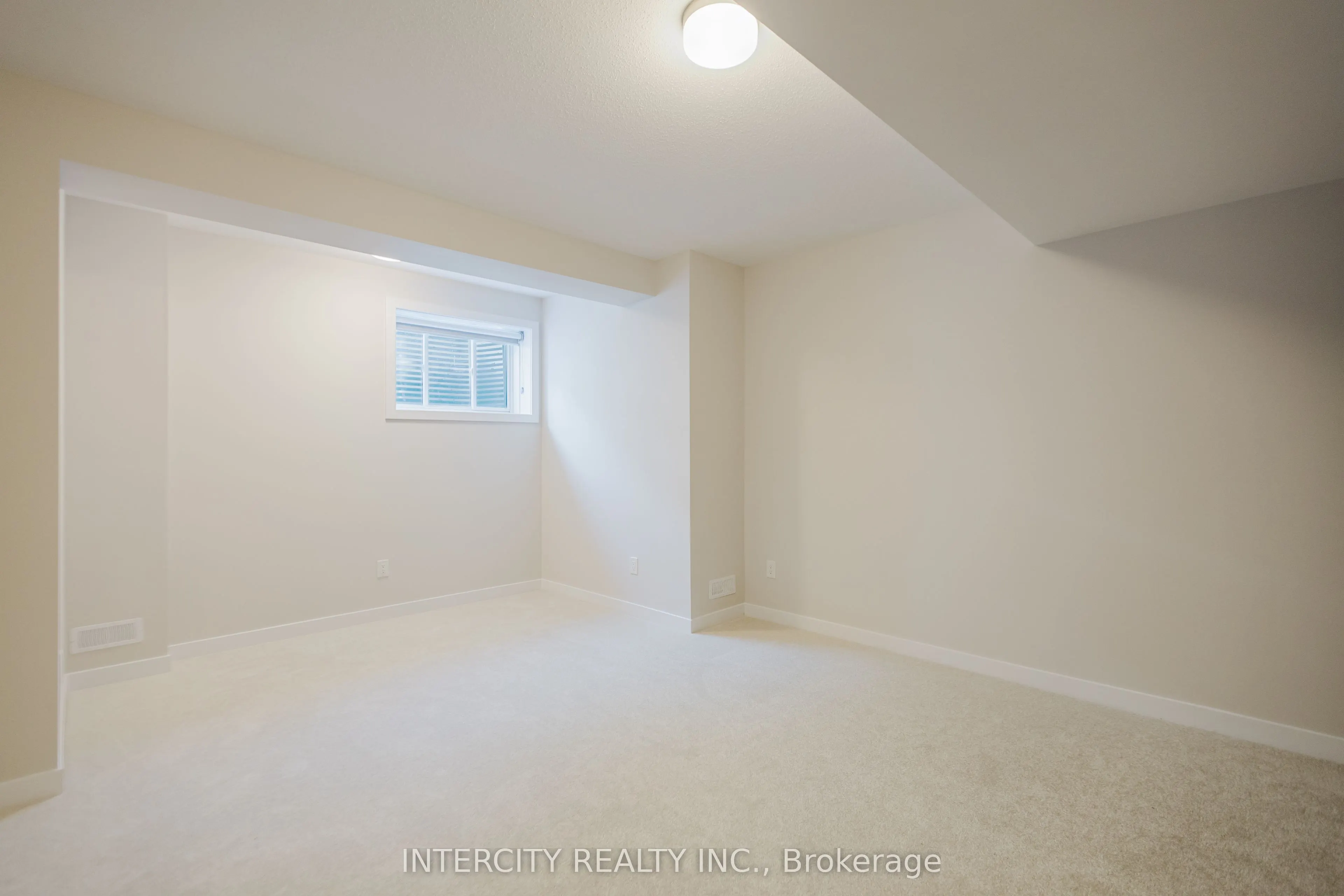 187 Conservancy Drive