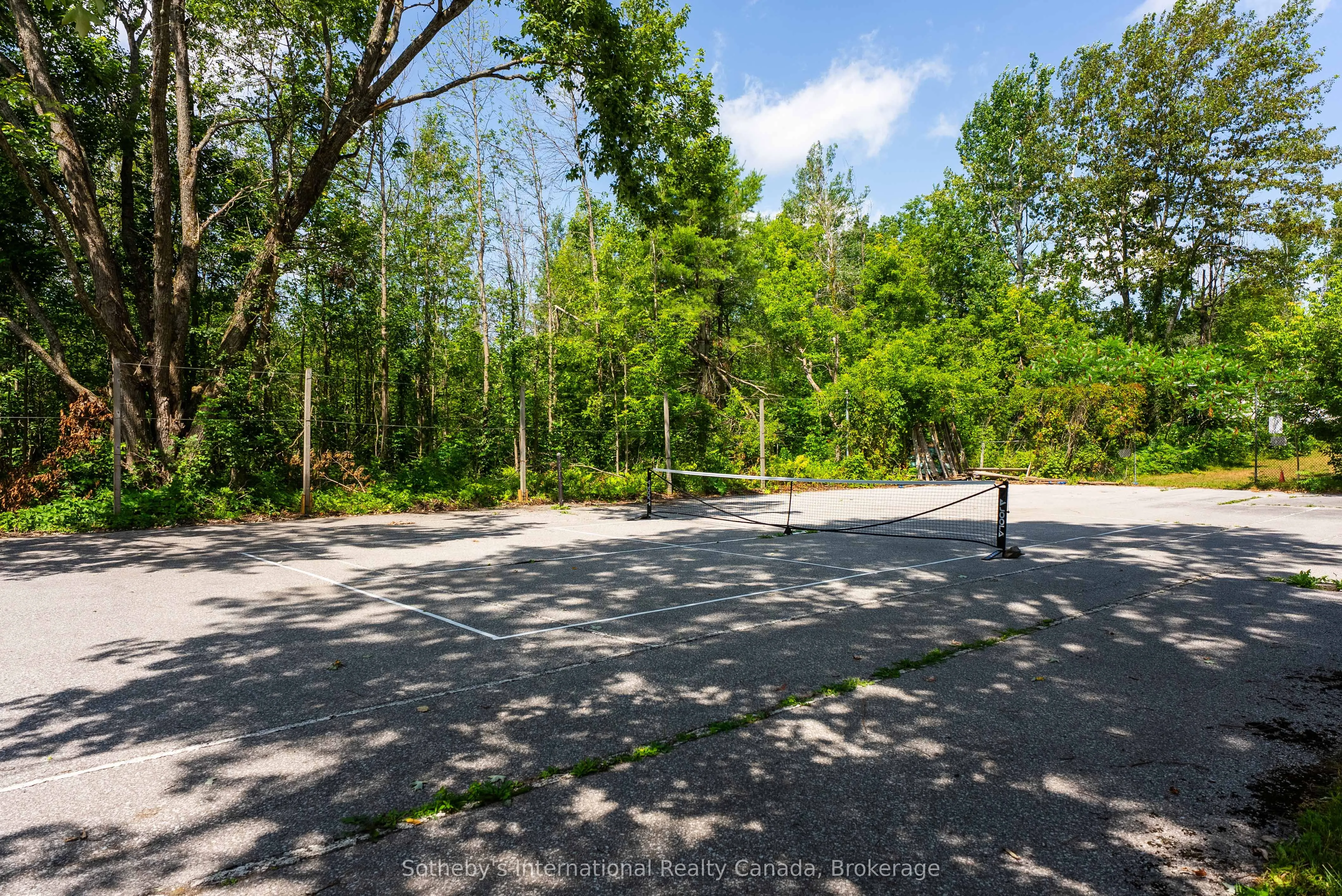 1120 South Kahshe Lake Road, #1120
