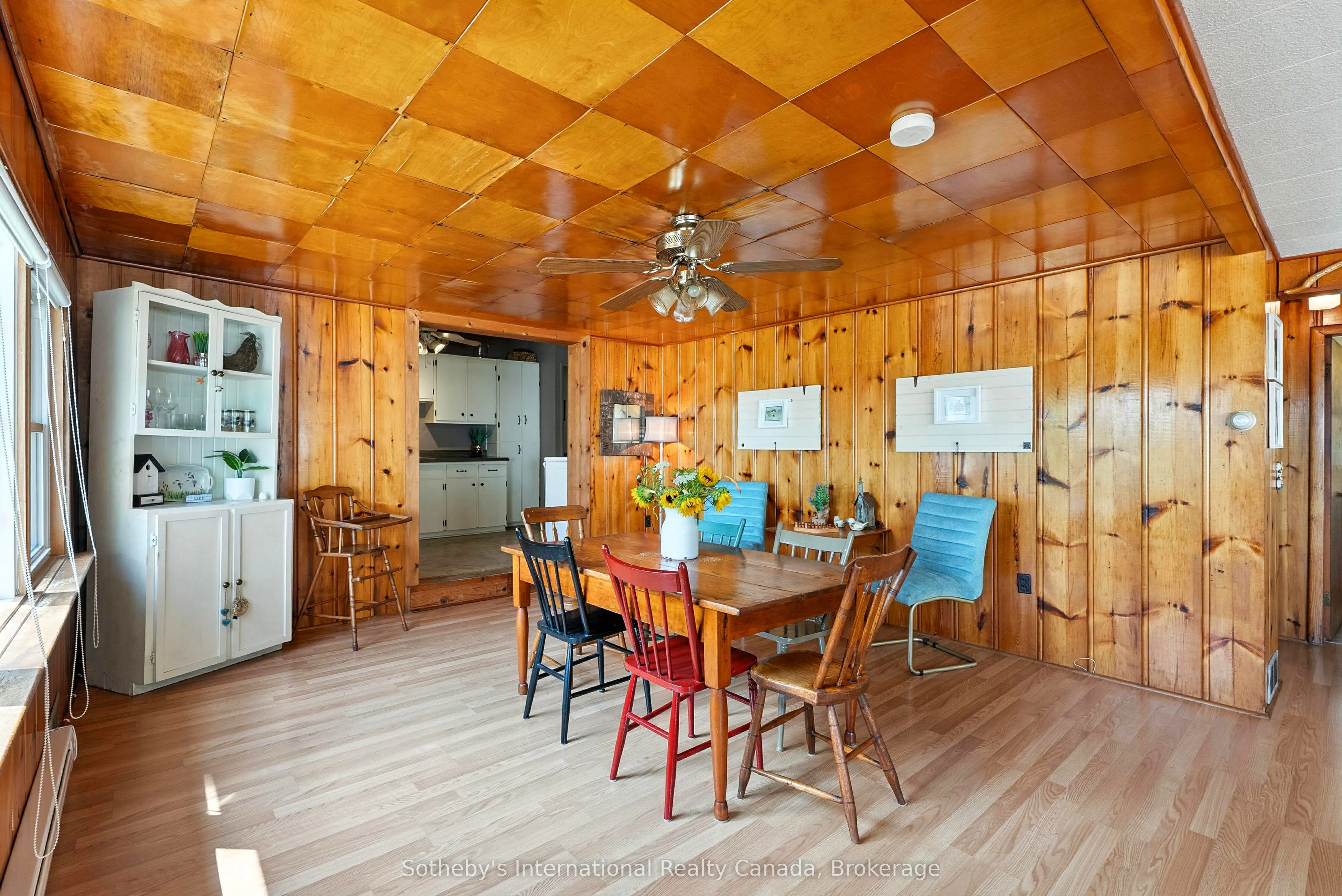1120 South Kahshe Lake Road, #1120