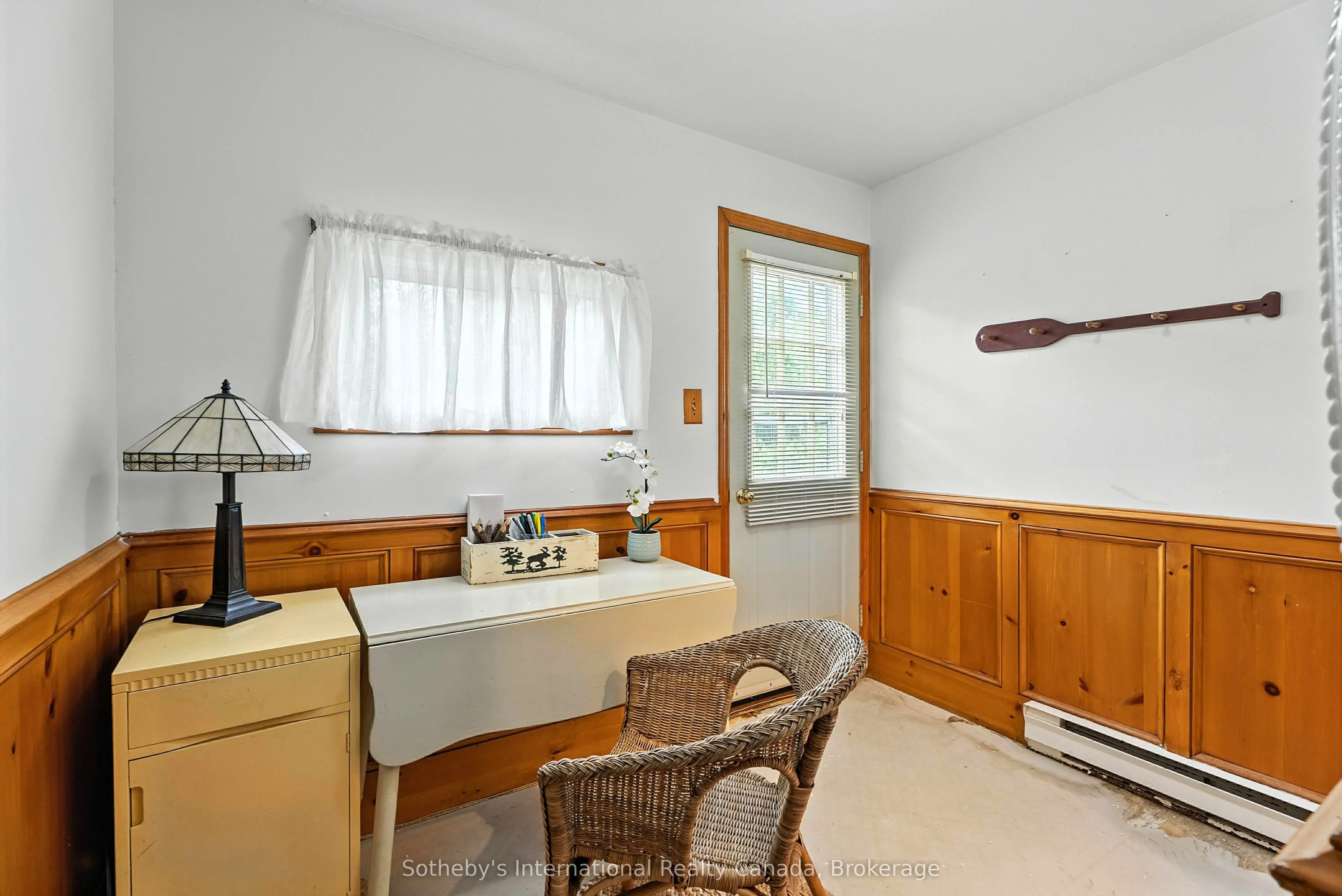 1120 South Kahshe Lake Road, #1120