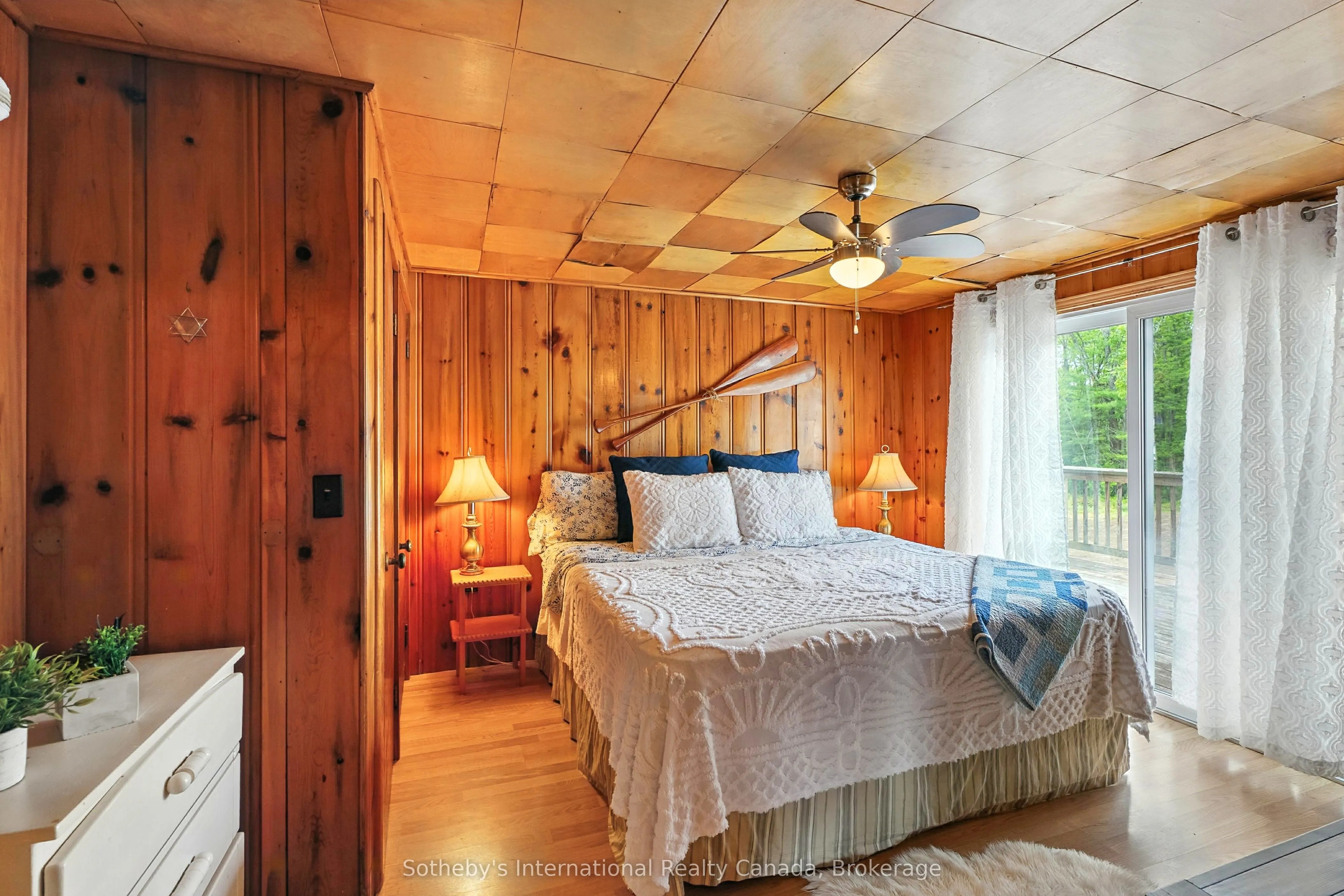 1120 South Kahshe Lake Road, #1120