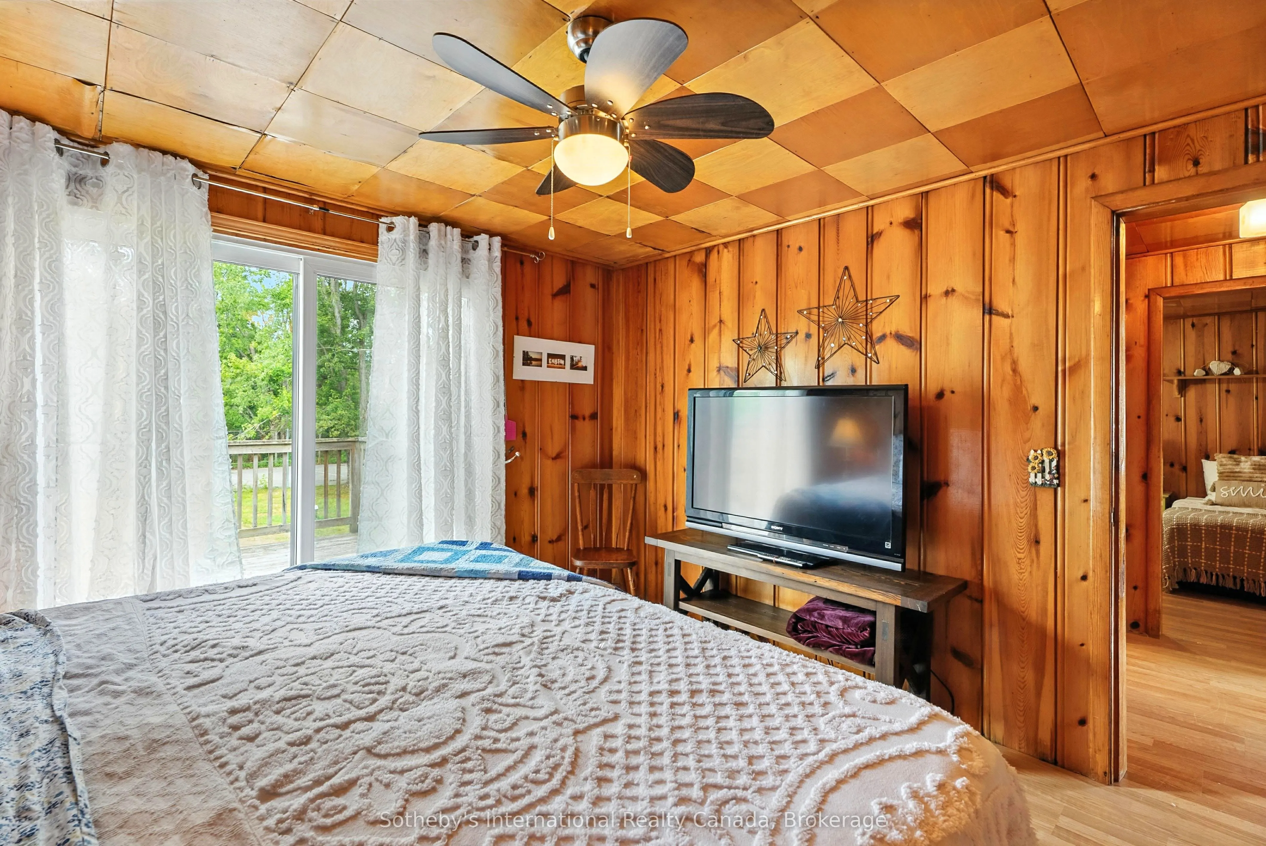 1120 South Kahshe Lake Road, #1120