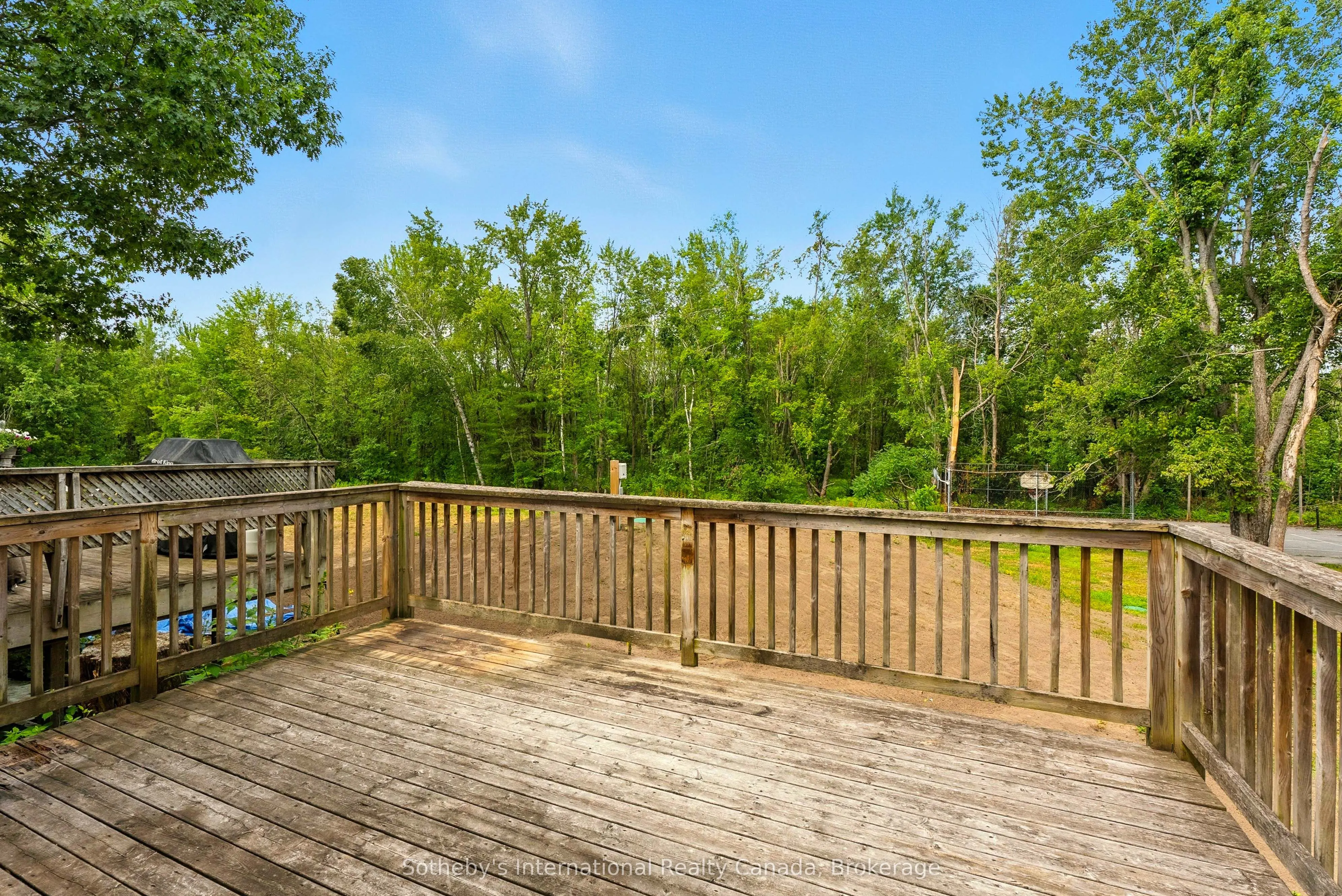 1120 South Kahshe Lake Road, #1120