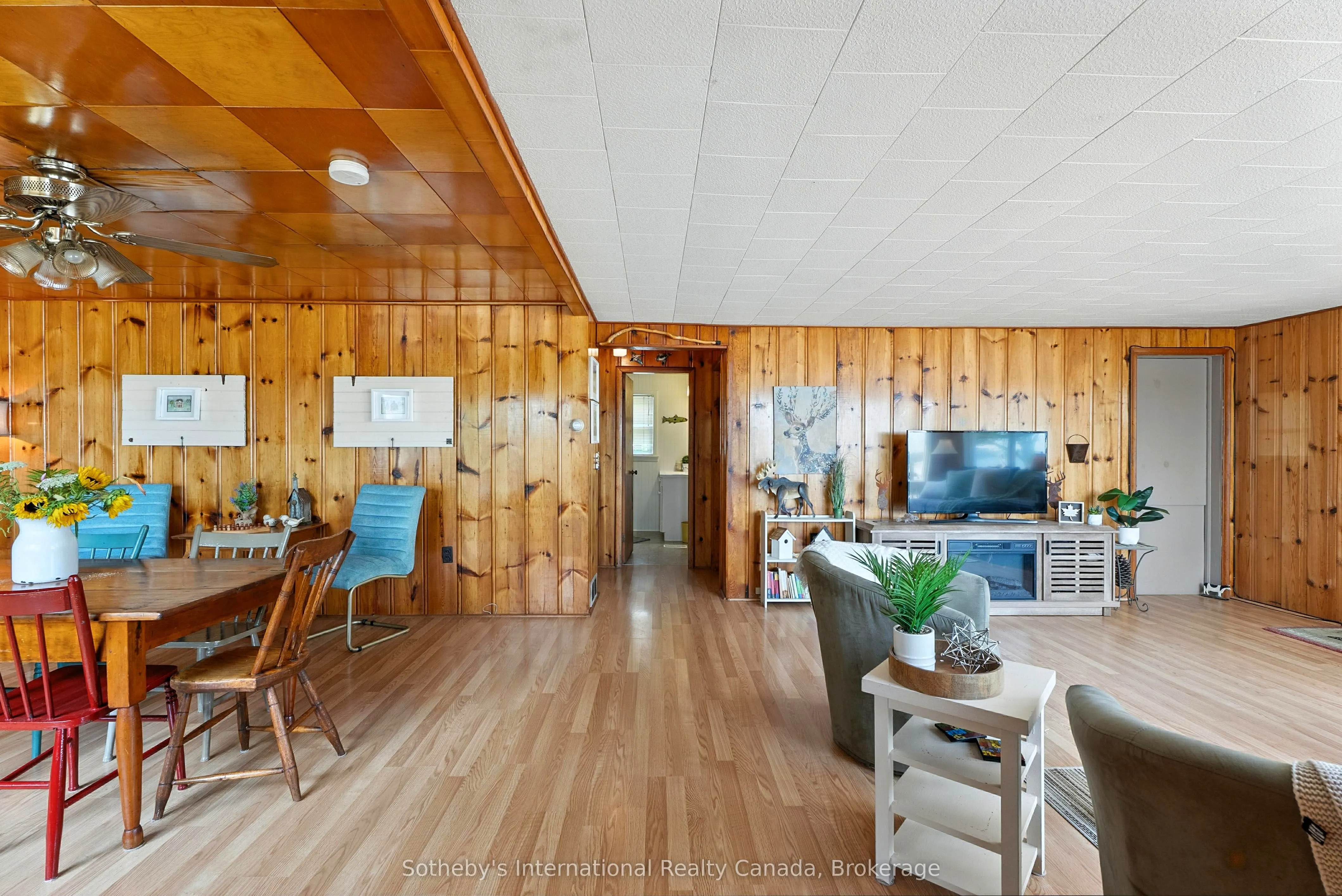 1120 South Kahshe Lake Road, #1120
