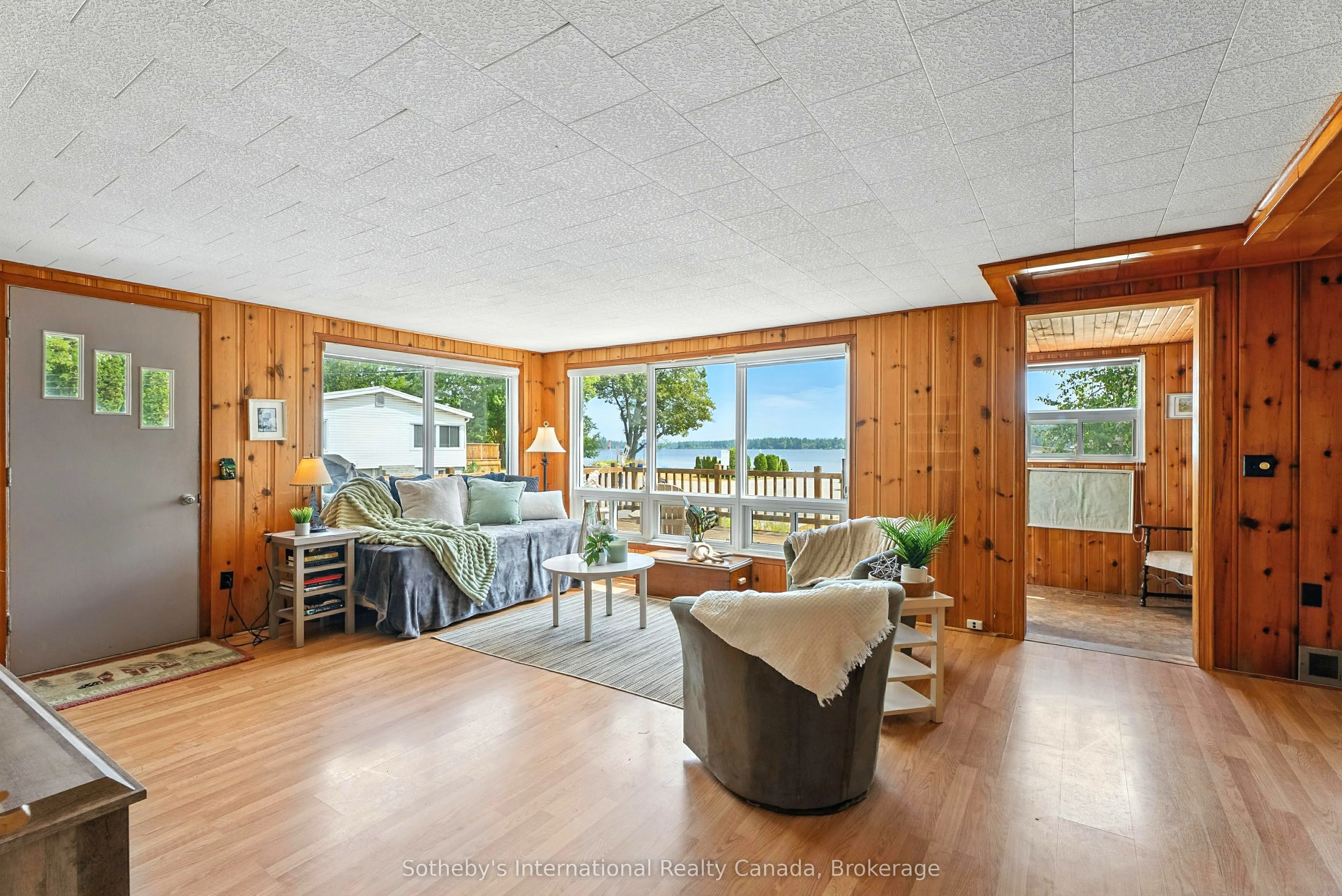 1120 South Kahshe Lake Road, #1120
