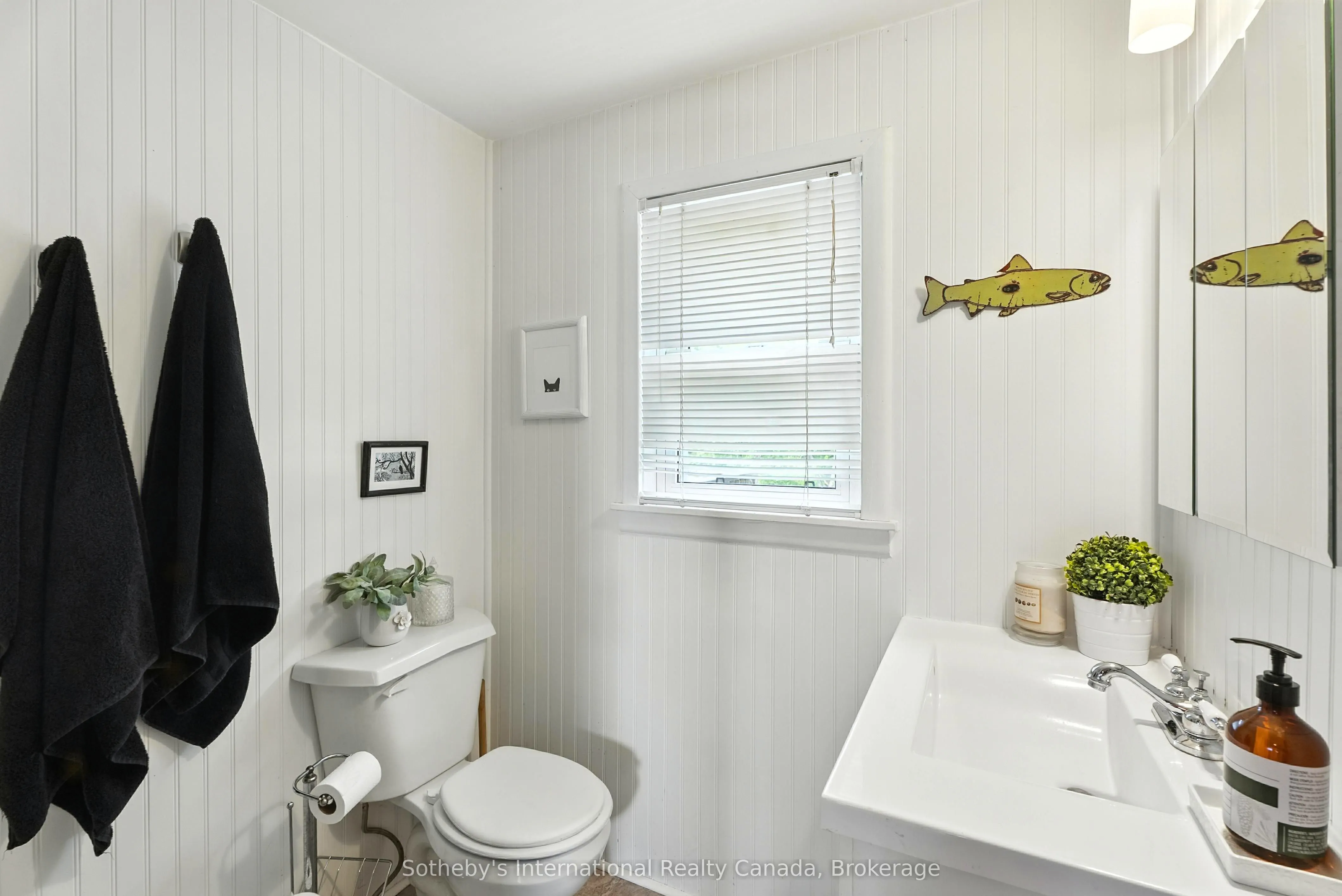 1120 South Kahshe Lake Road, #1120