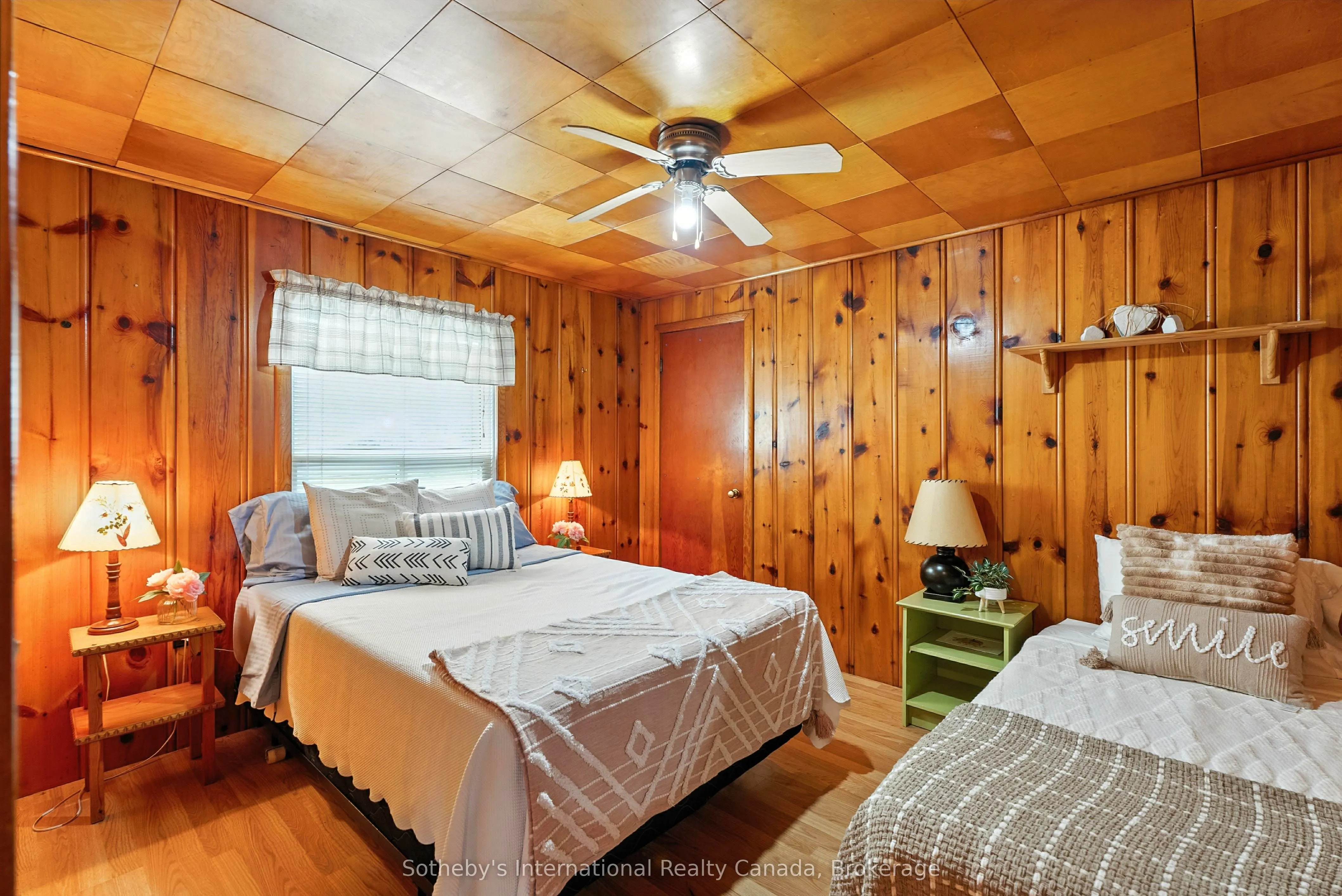 1120 South Kahshe Lake Road, #1120