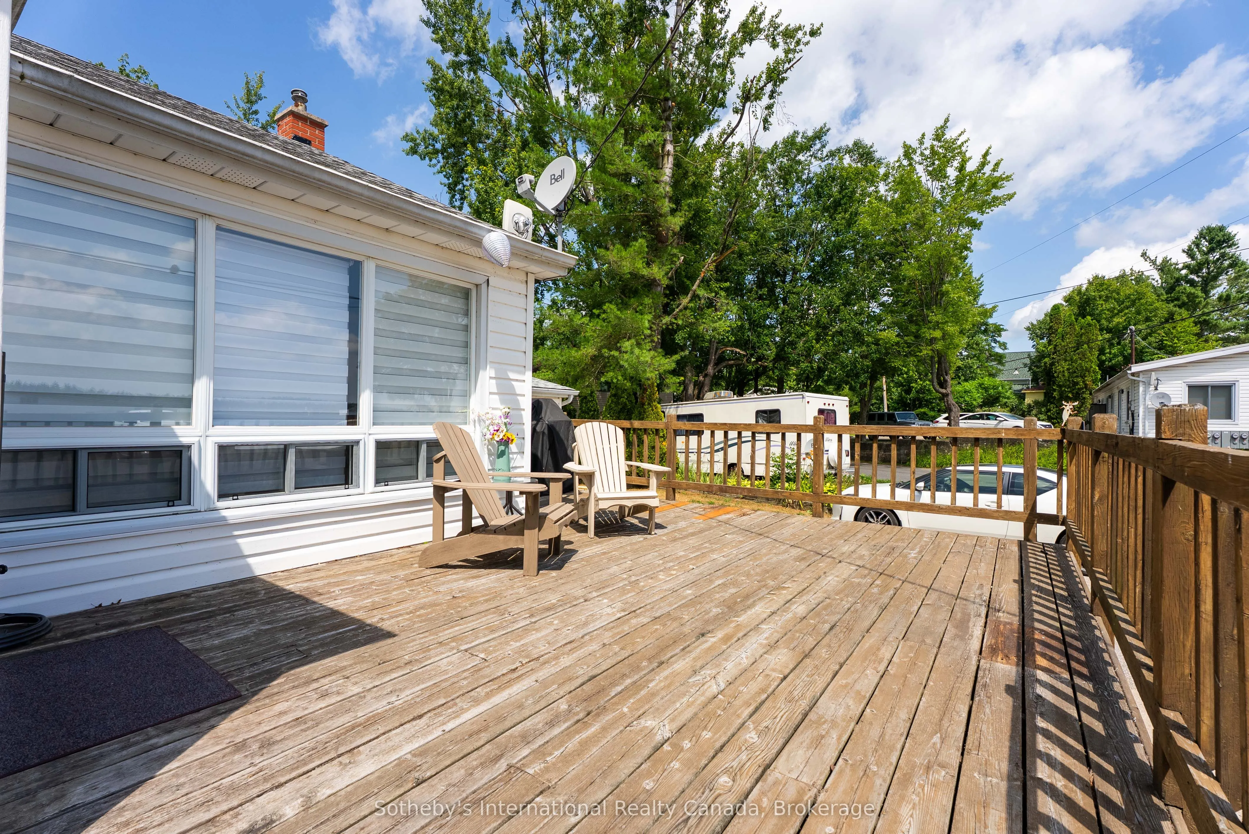 1120 South Kahshe Lake Road, #1120
