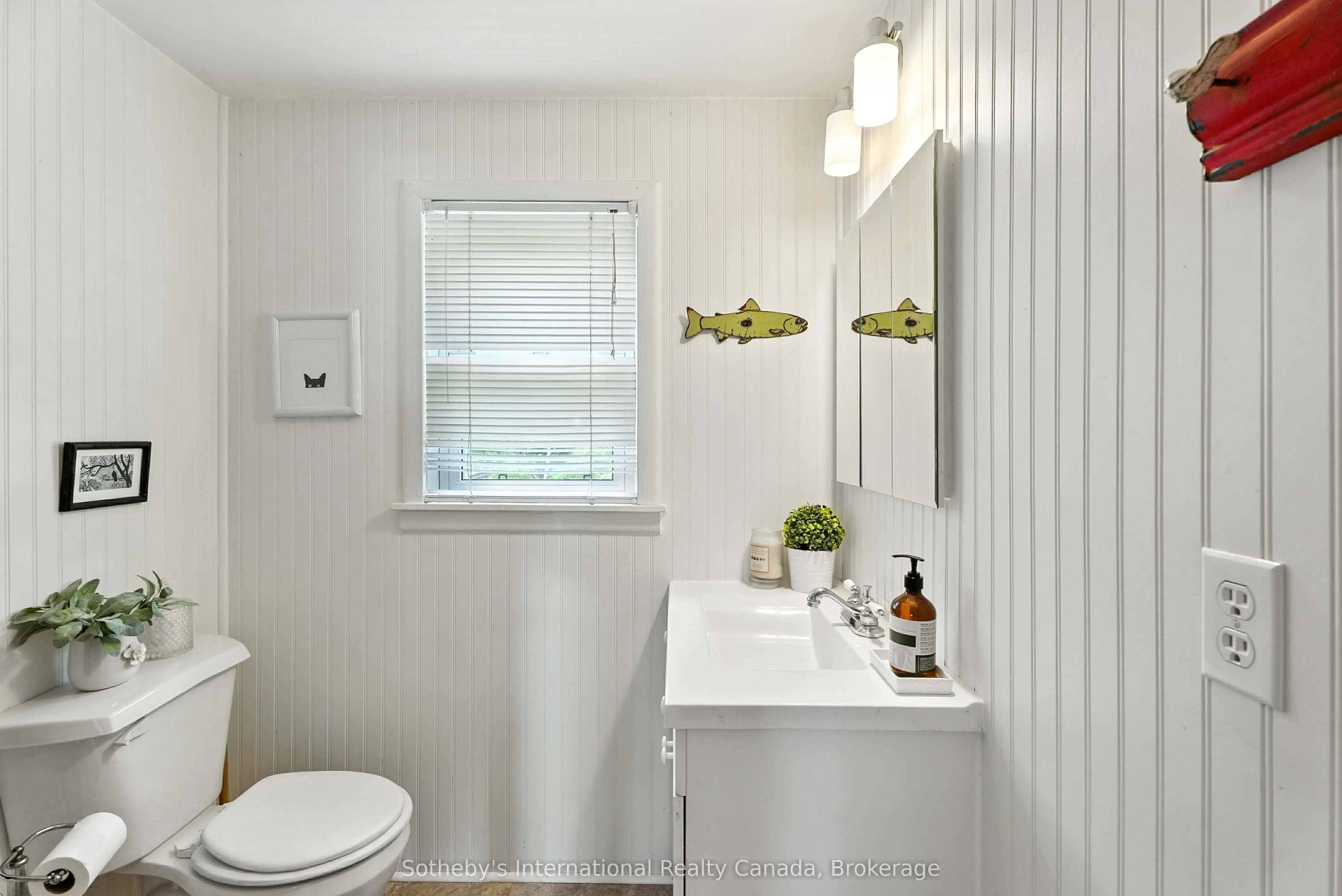1120 South Kahshe Lake Road, #1120