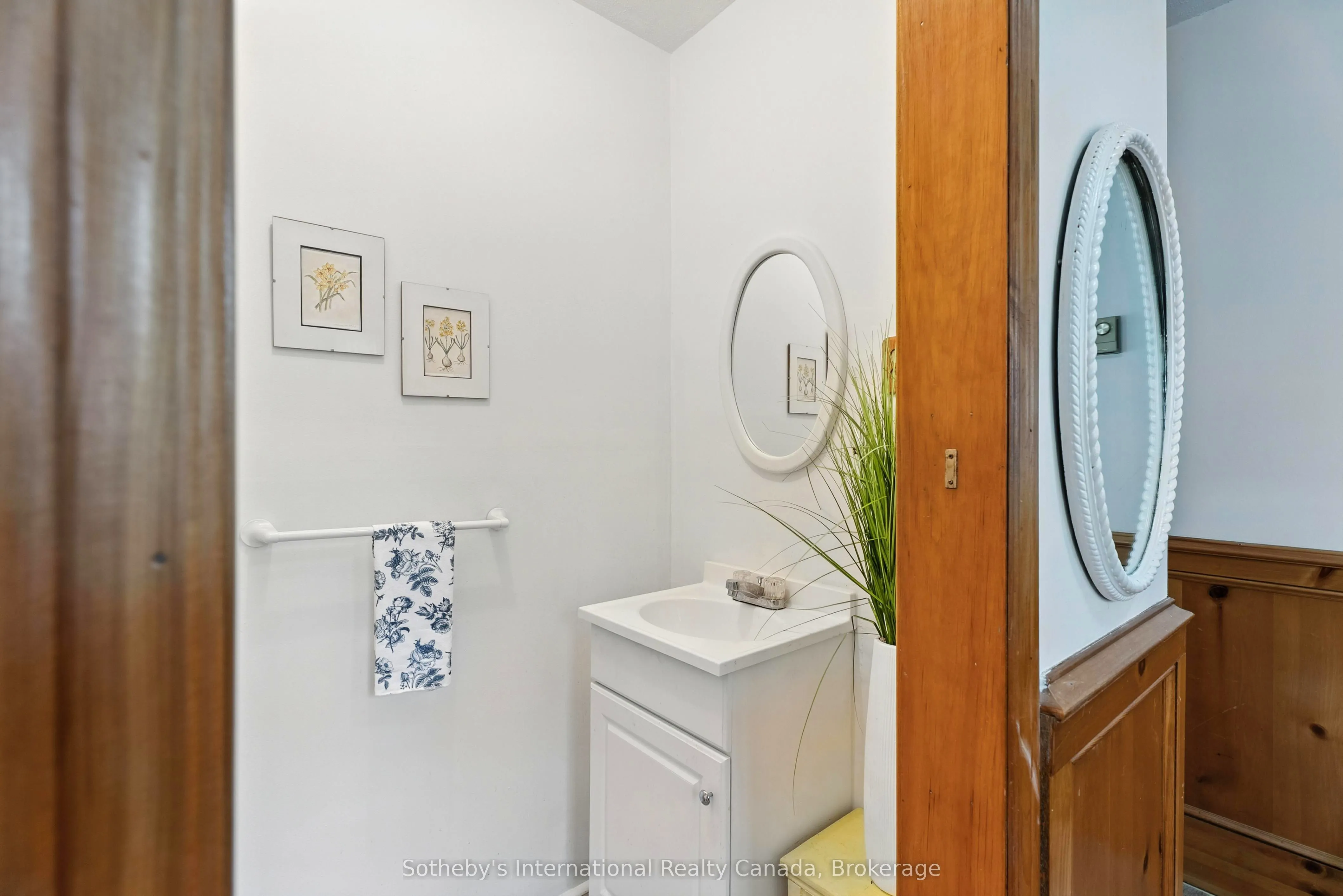 1120 South Kahshe Lake Road, #1120