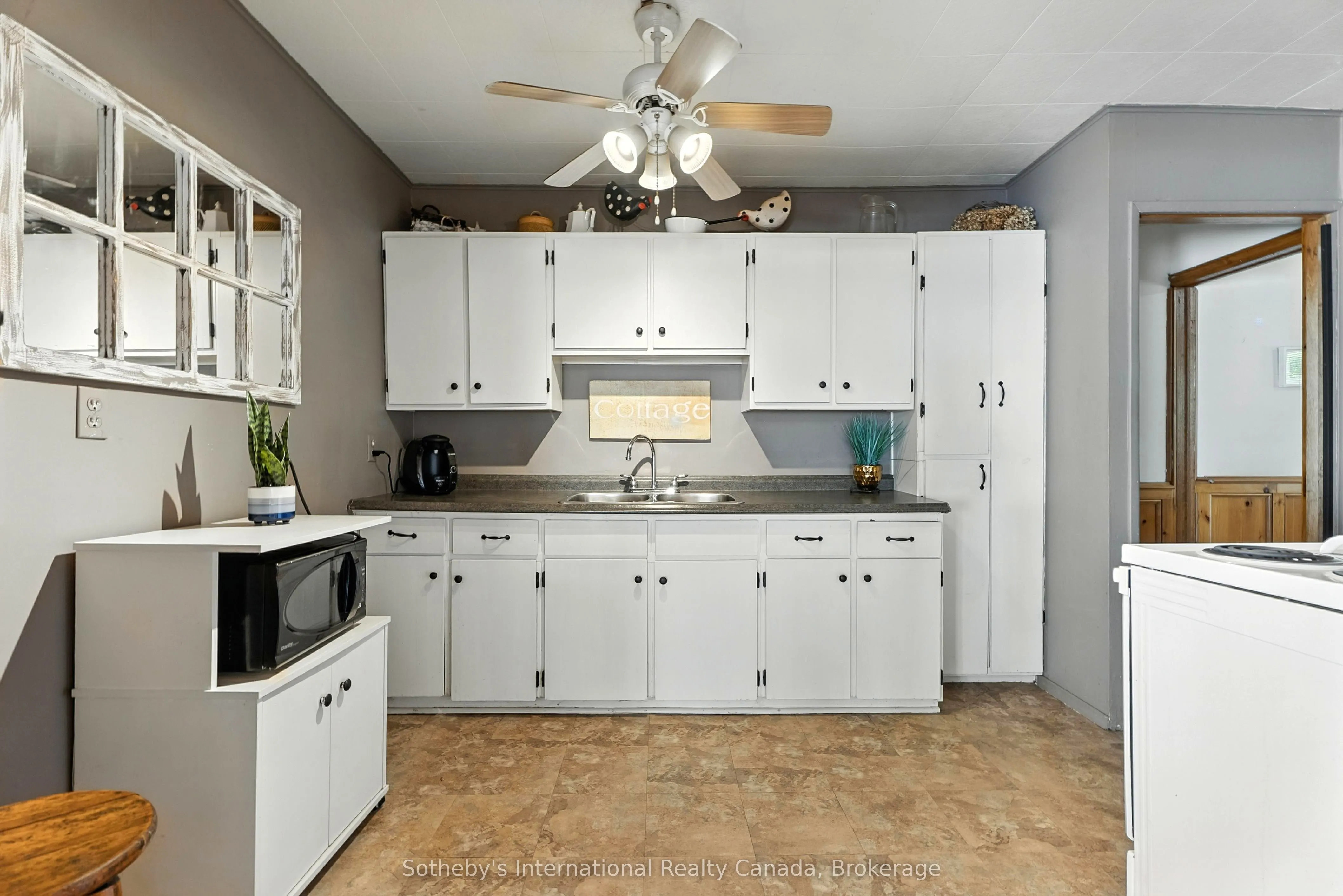 1120 South Kahshe Lake Road, #1120