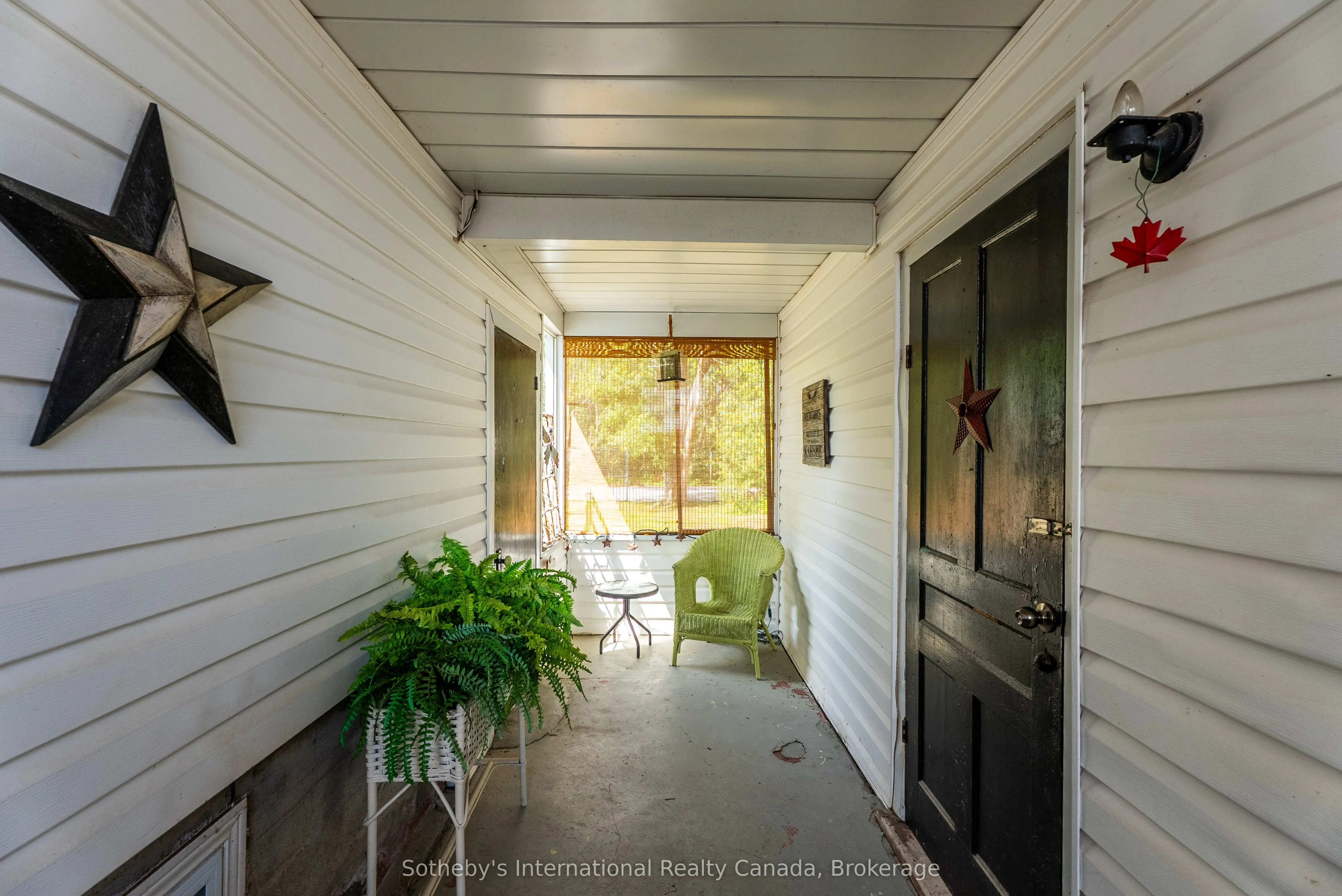 1120 South Kahshe Lake Road, #1120