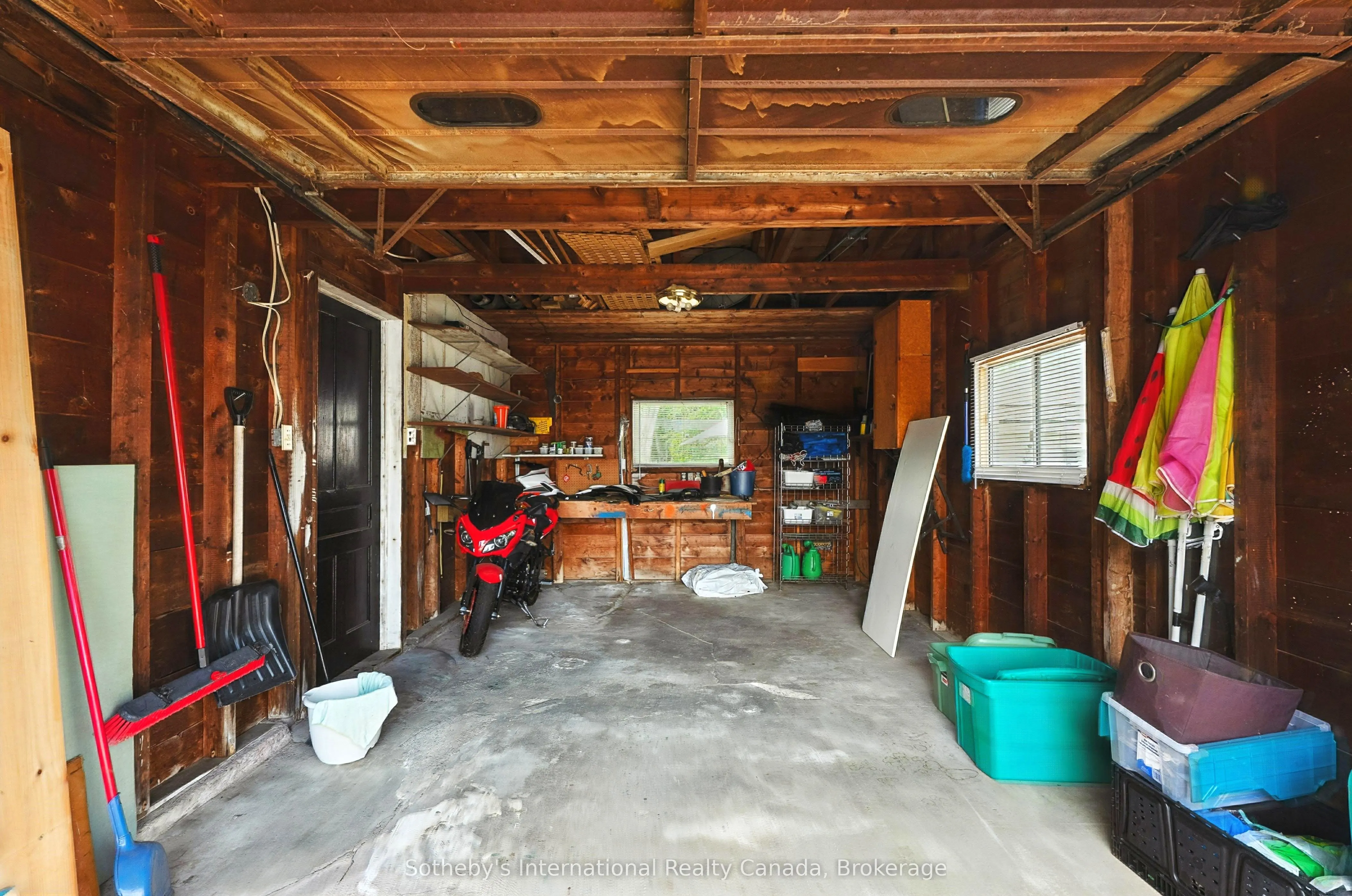 1120 South Kahshe Lake Road, #1120