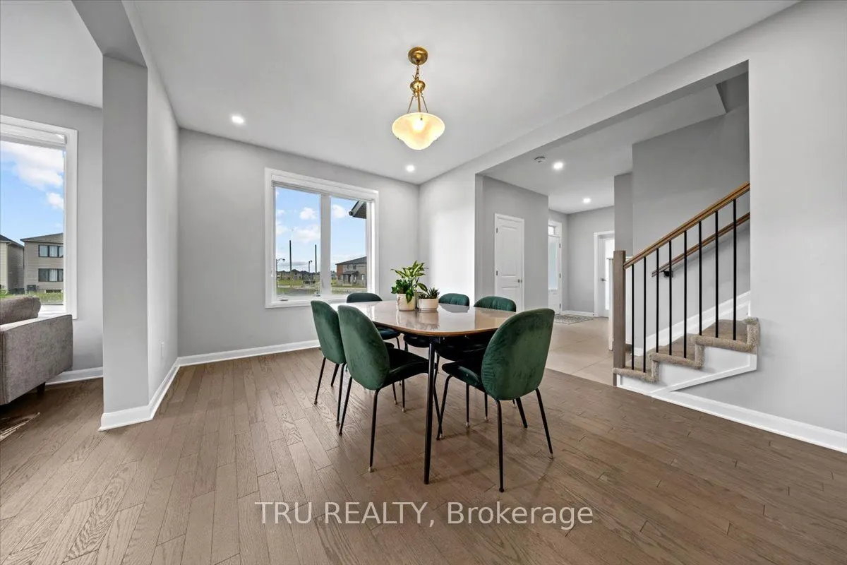 618 Galarneau Way