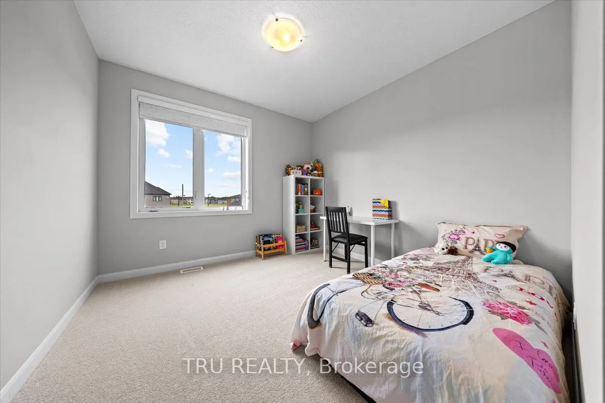 618 Galarneau Way