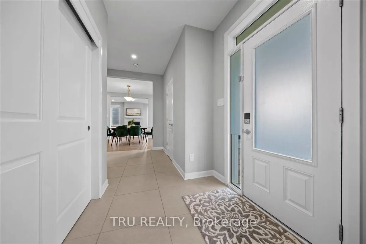 618 Galarneau Way