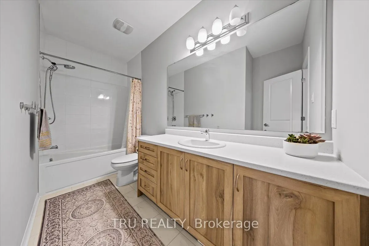 618 Galarneau Way