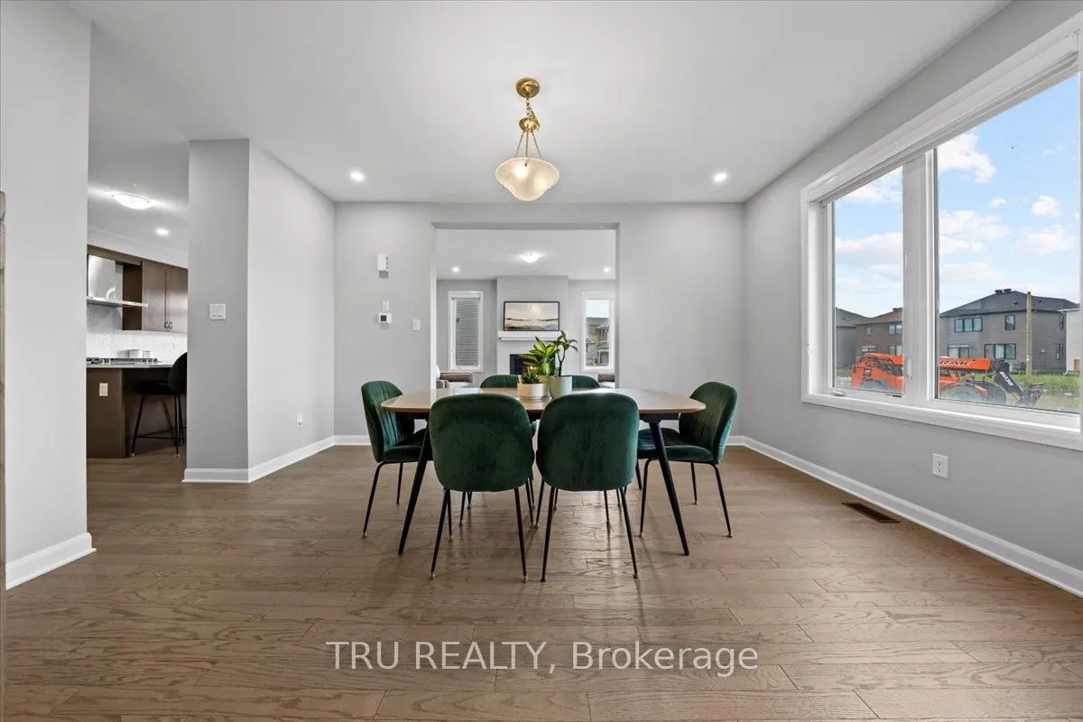 618 Galarneau Way