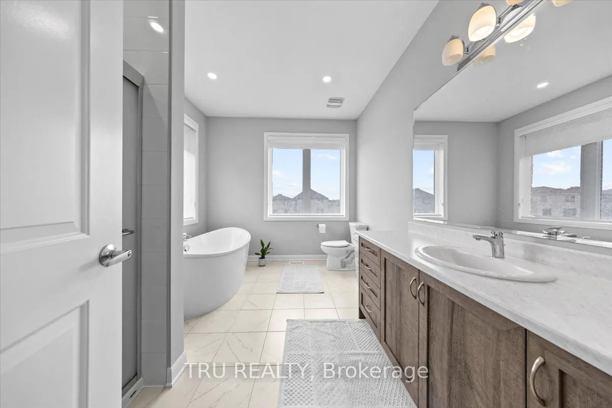 618 Galarneau Way