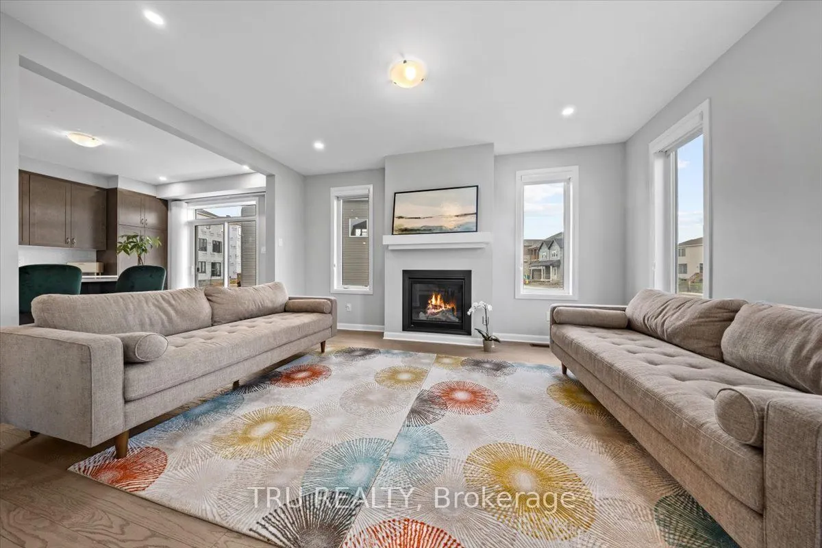 618 Galarneau Way