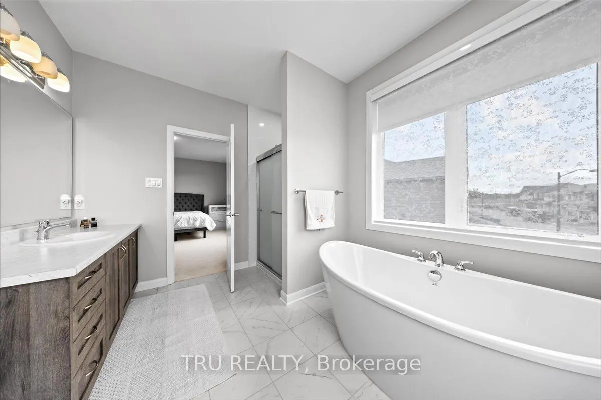 618 Galarneau Way