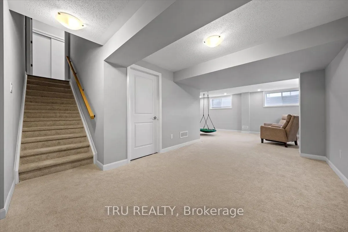 618 Galarneau Way